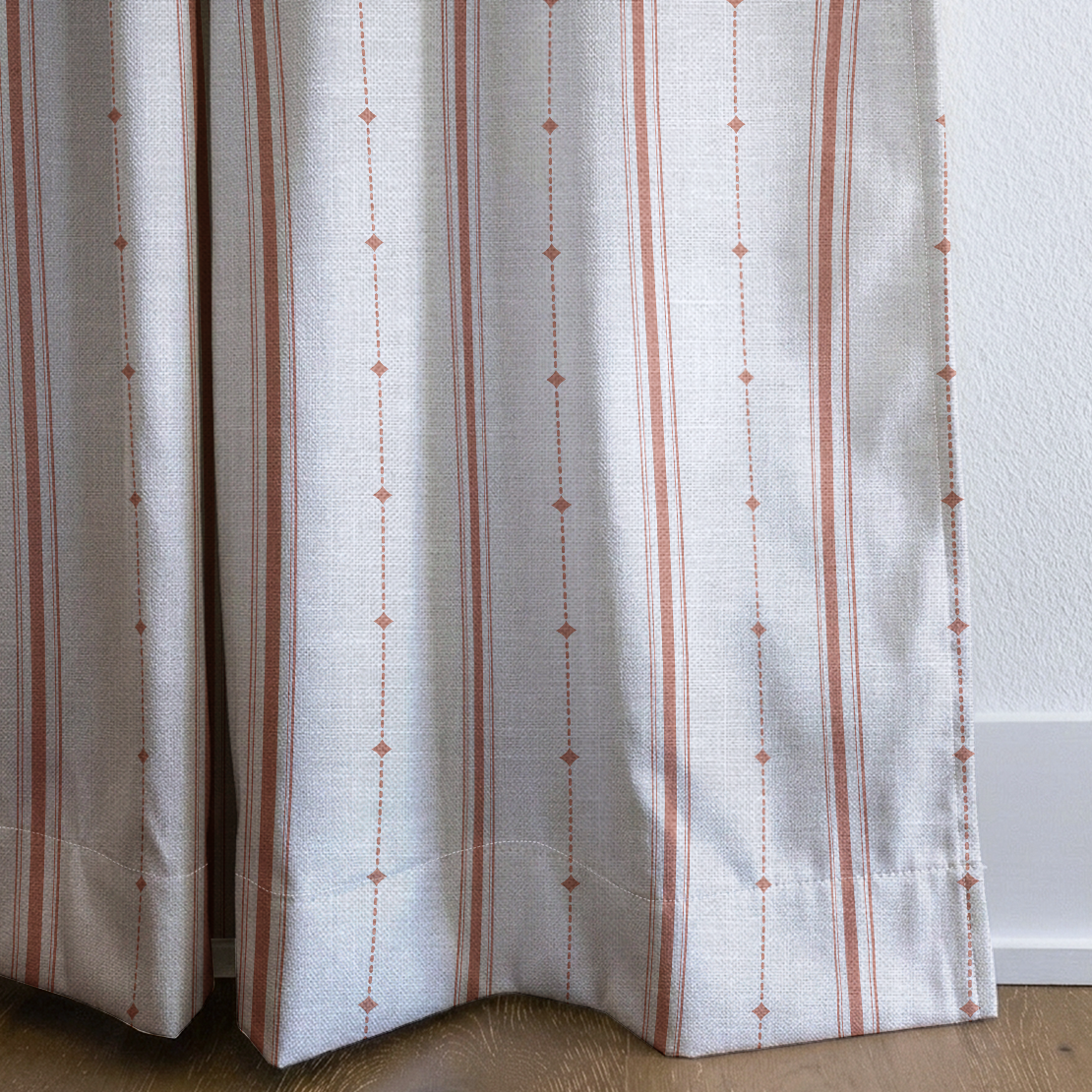 LP703244 corner closeup cropped