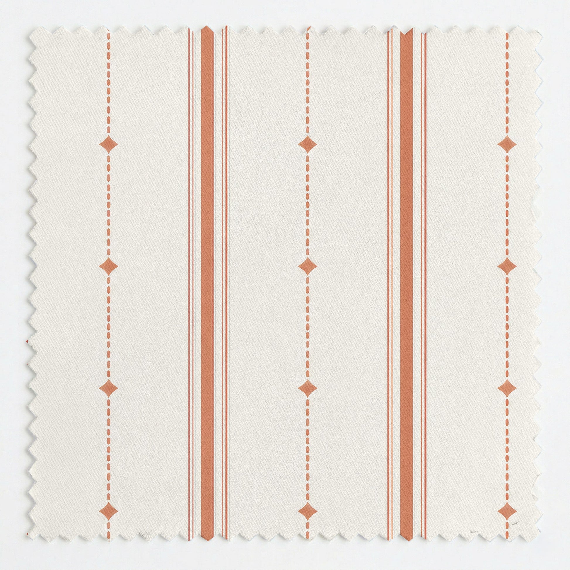 LP703244 fabric