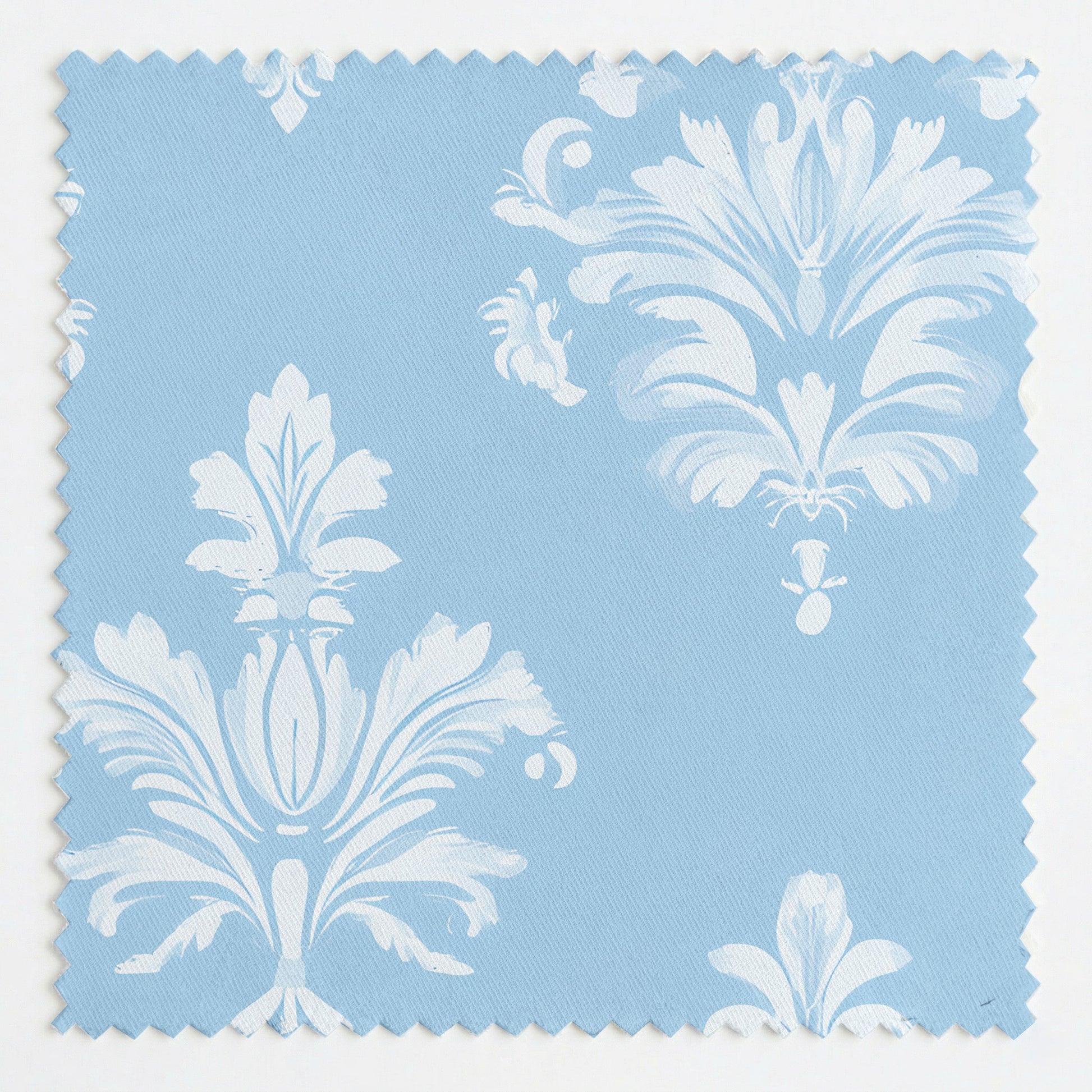 Julia Fabric by the Yard