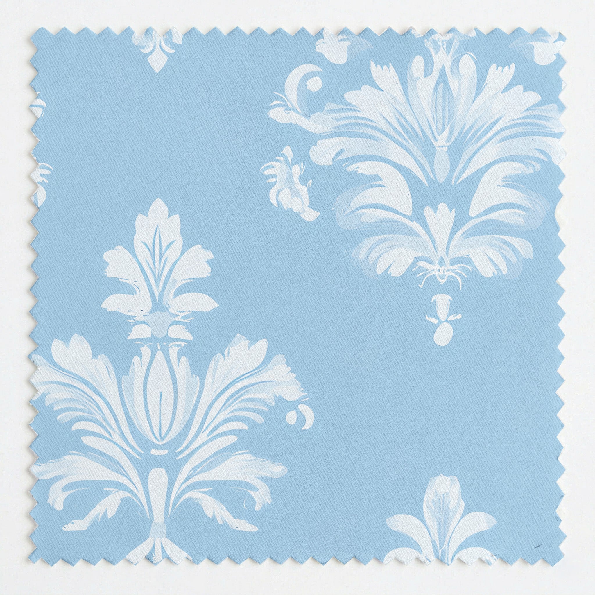 Julia Fabric by the Yard