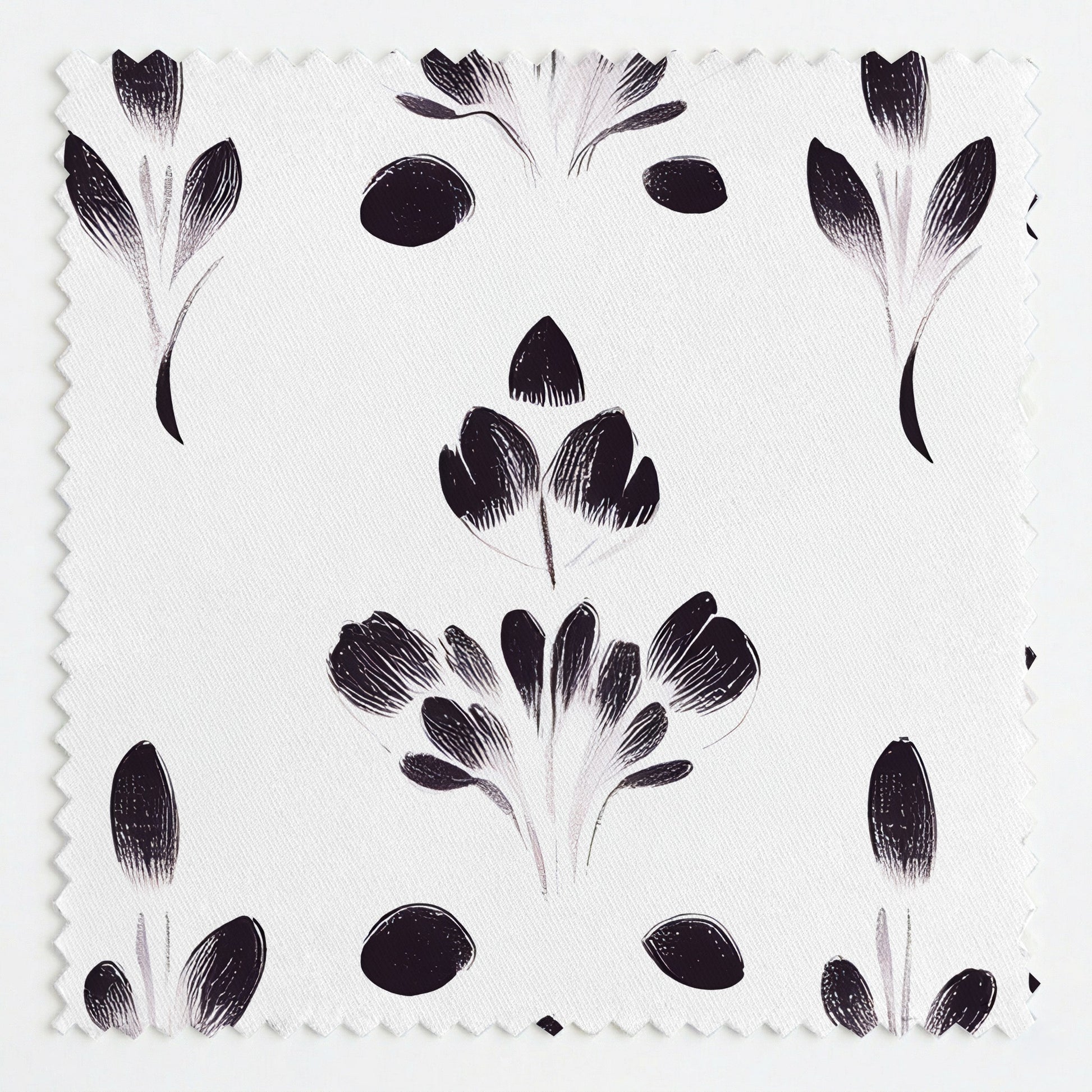 Vada Fabric by the Yard