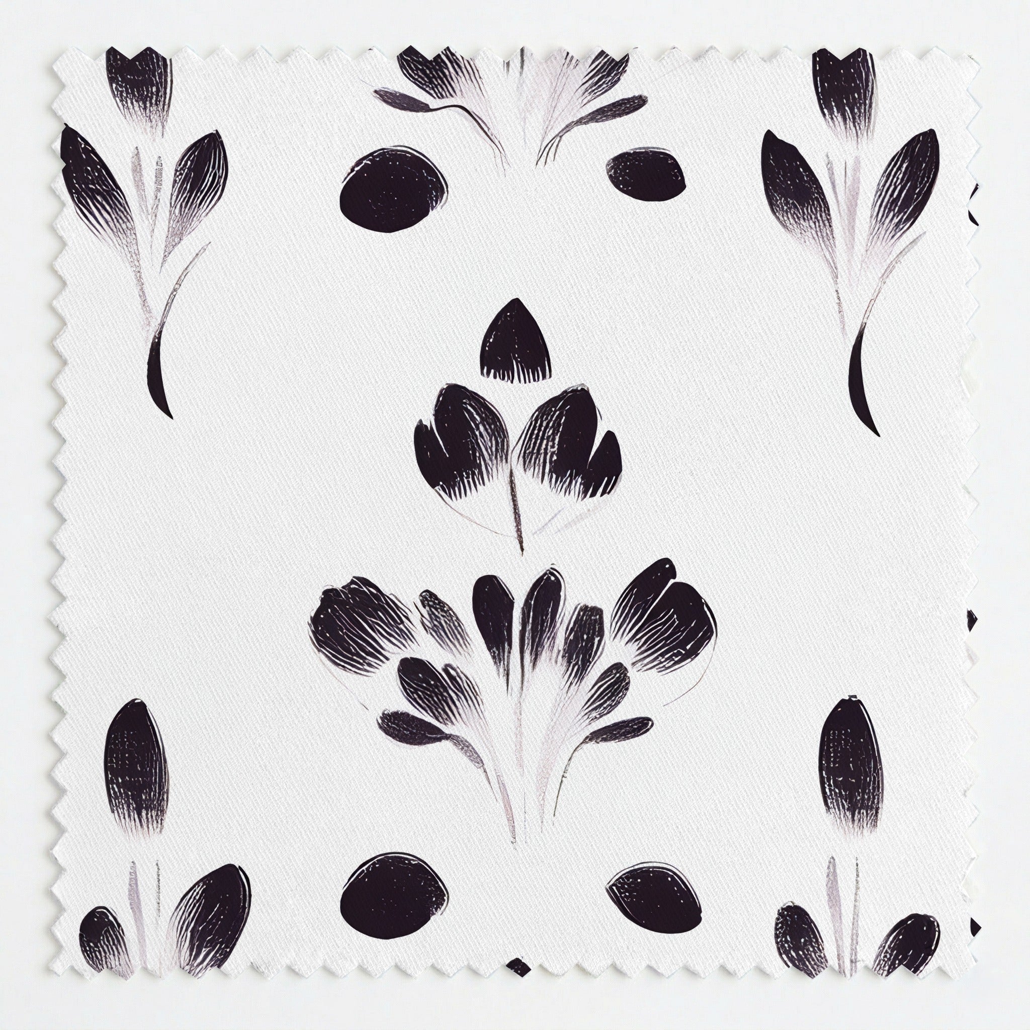 Vada Fabric by the Yard