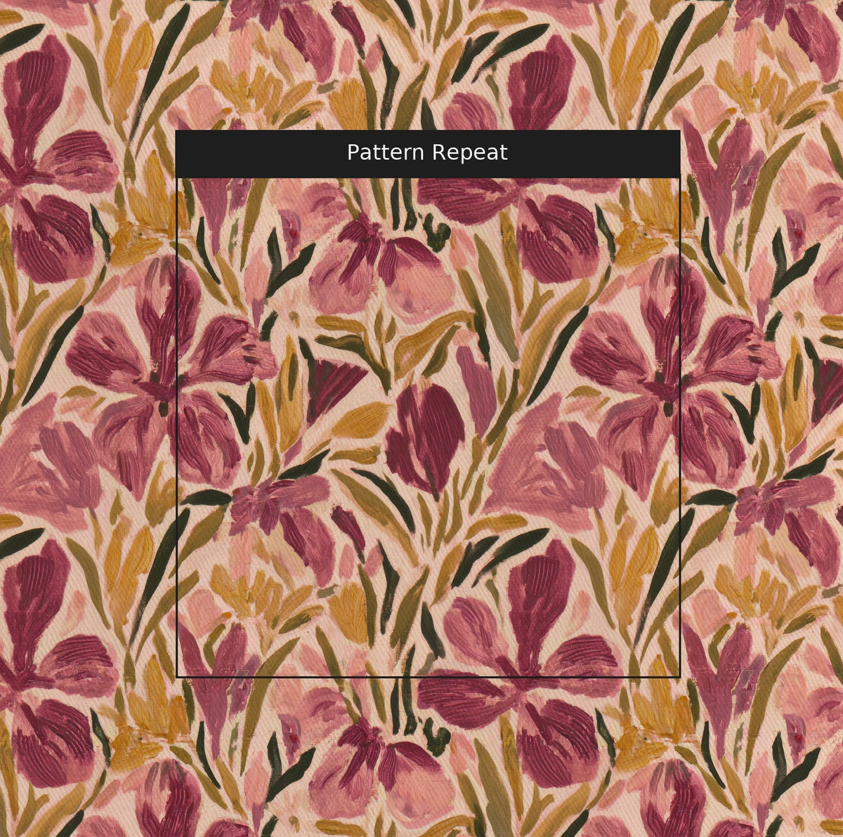 LP709553 fabric