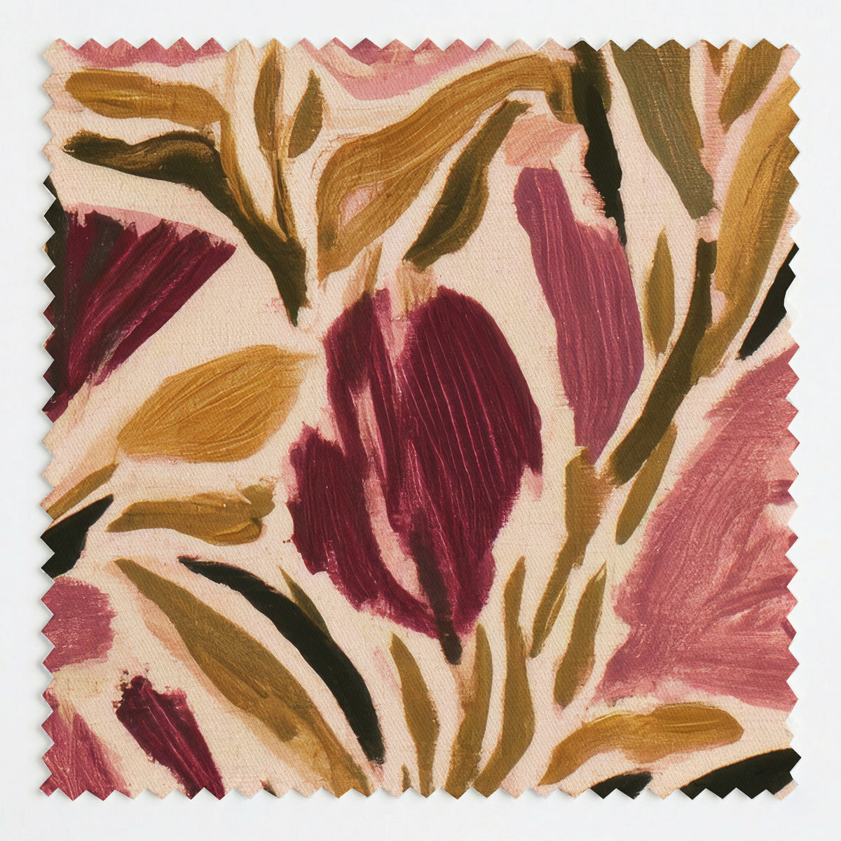 LP709553 fabric