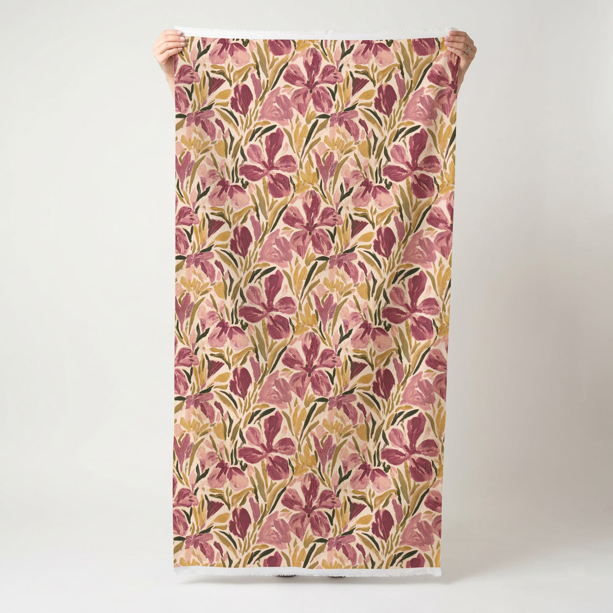 LP709553 fabric