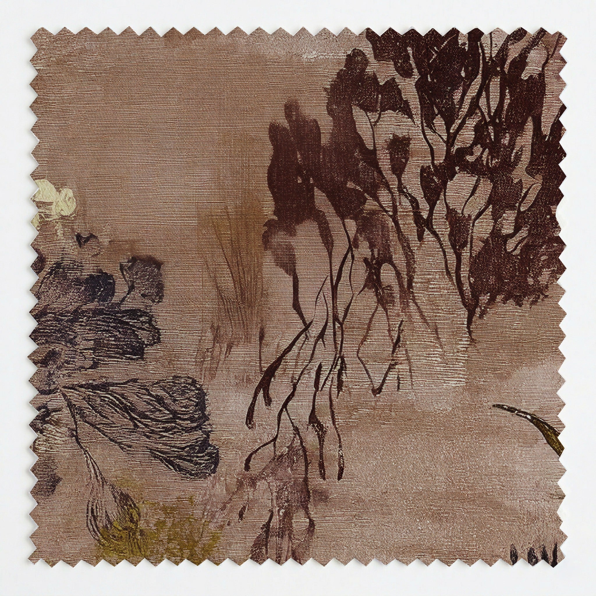 Isadora Fabric by the Yard