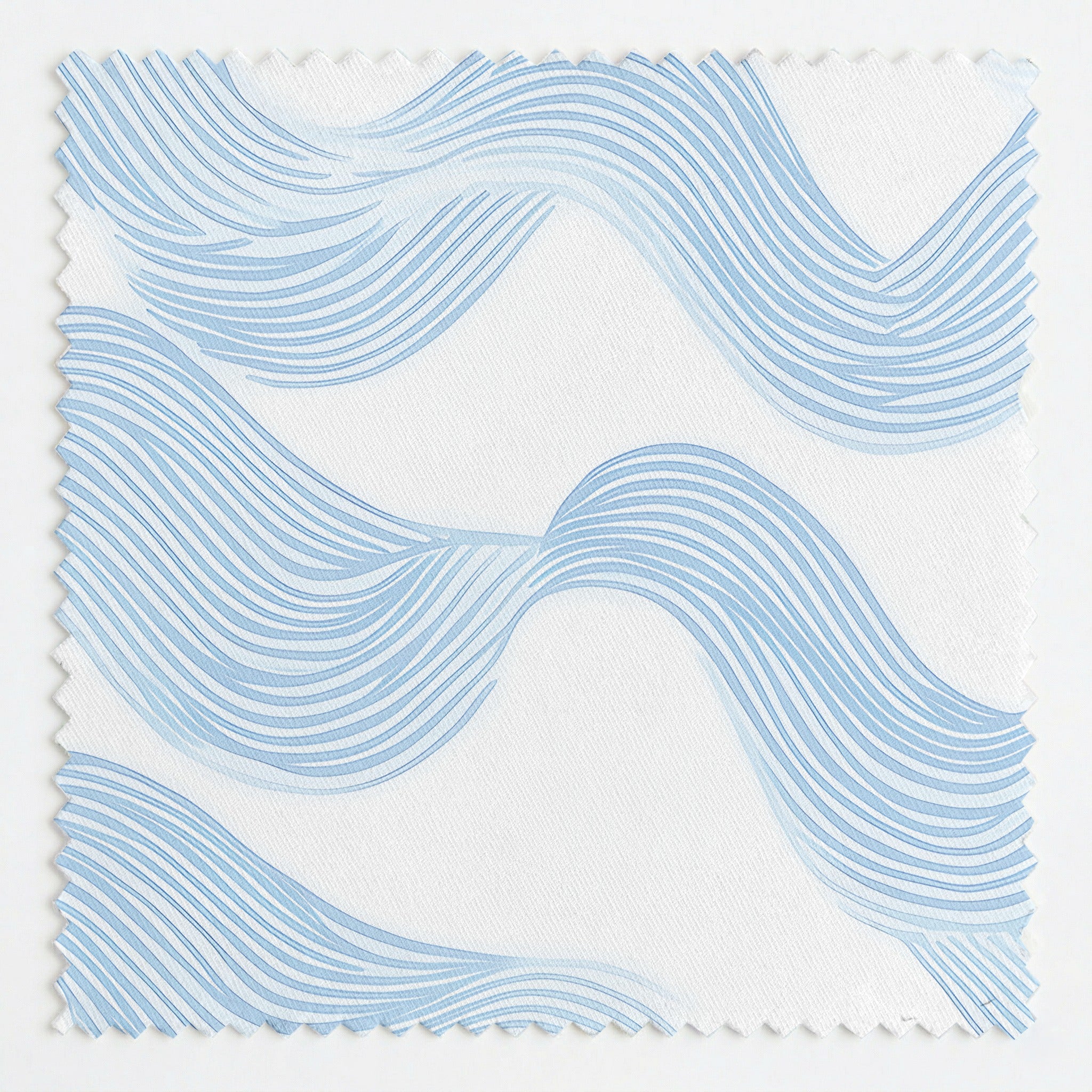 Adrian Fabric by the Yard