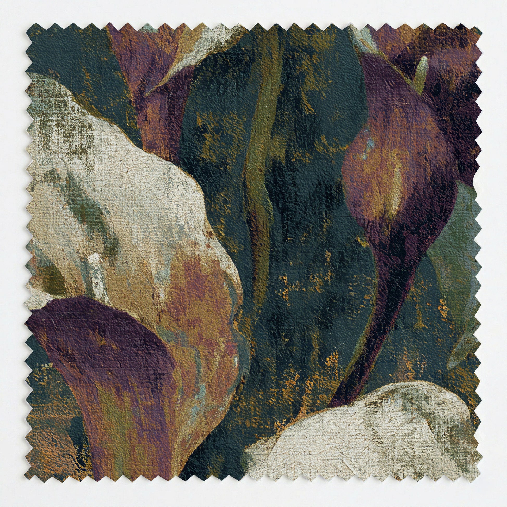 Dorian Fabric by the Yard