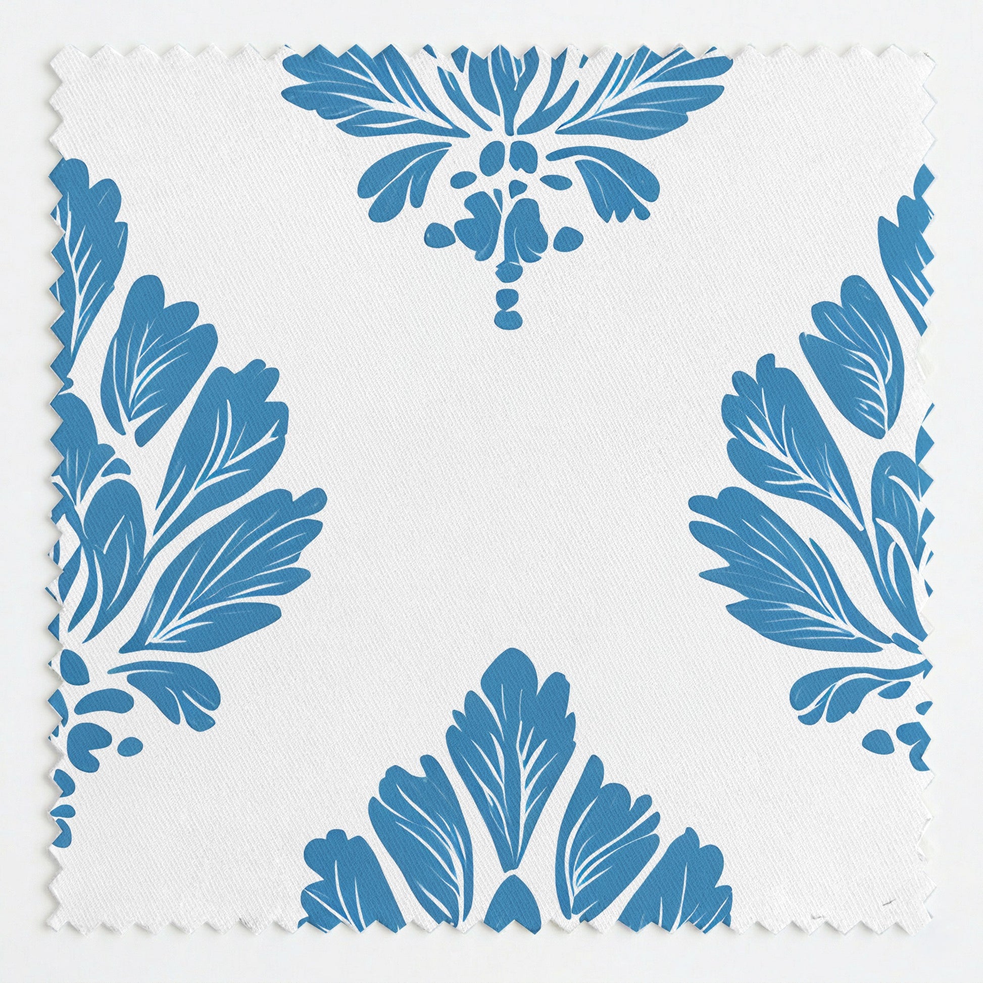Vivi Fabric by the Yard