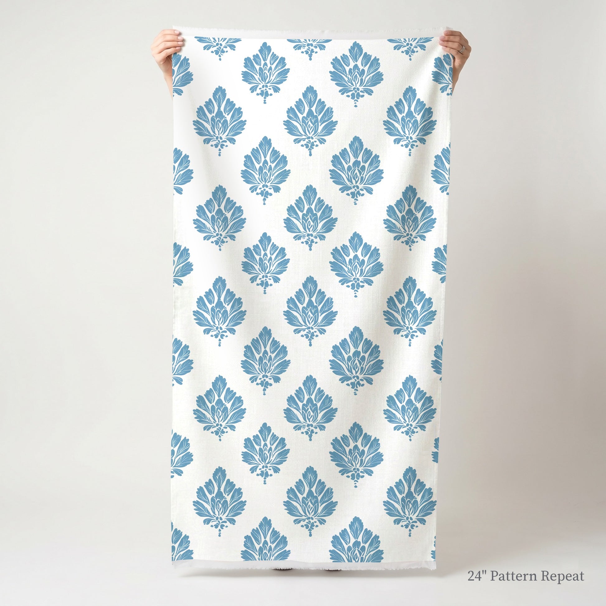 Vivi Fabric by the Yard
