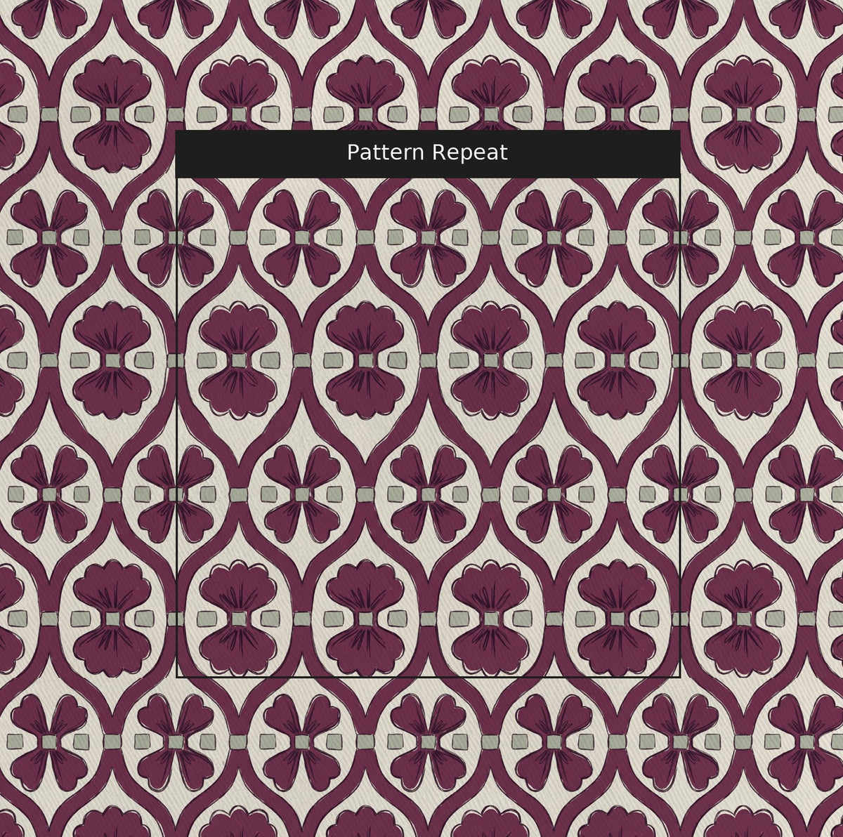 LP713784 fabric