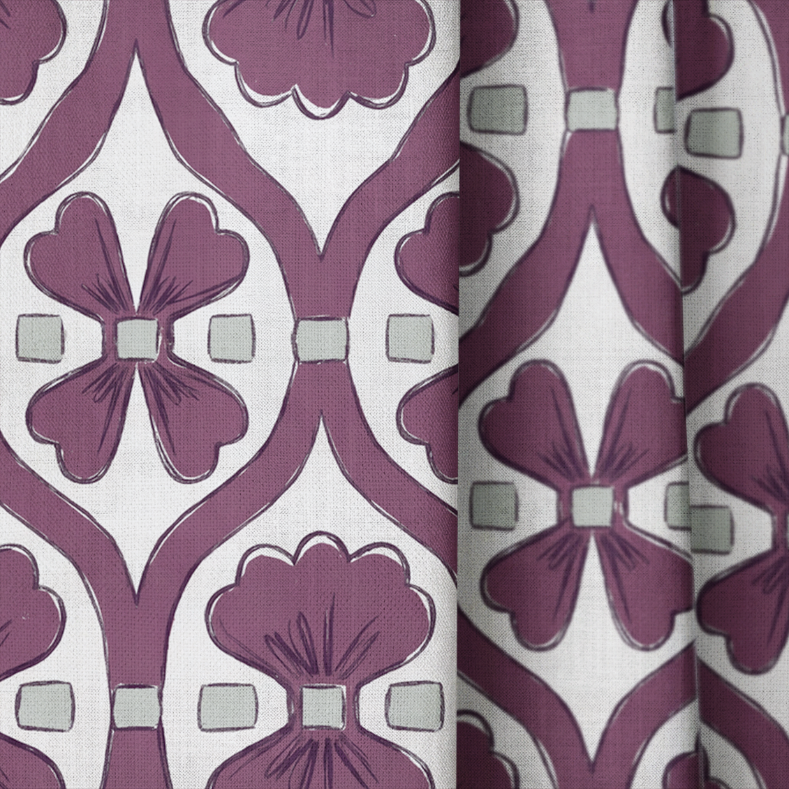 LP713784 close up