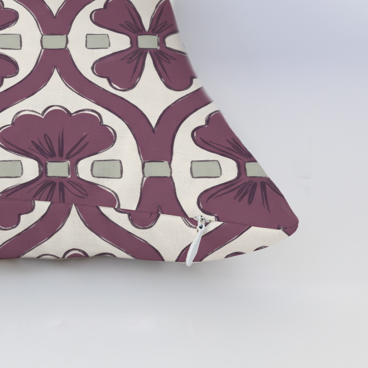 LP713784 LP713784_edge_zipper_light.png