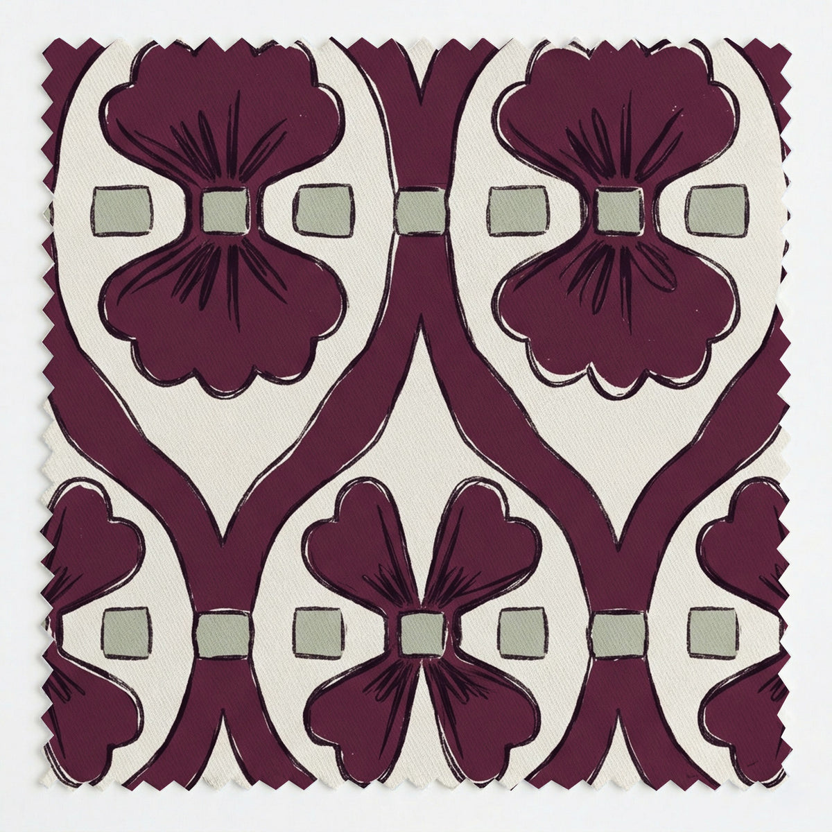 LP713784 fabric