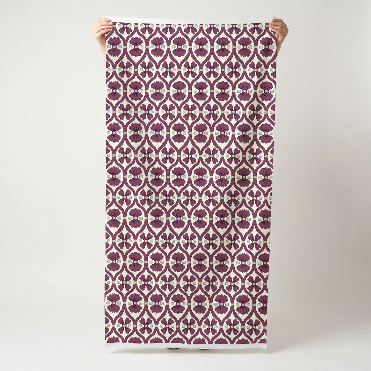 LP713784 fabric