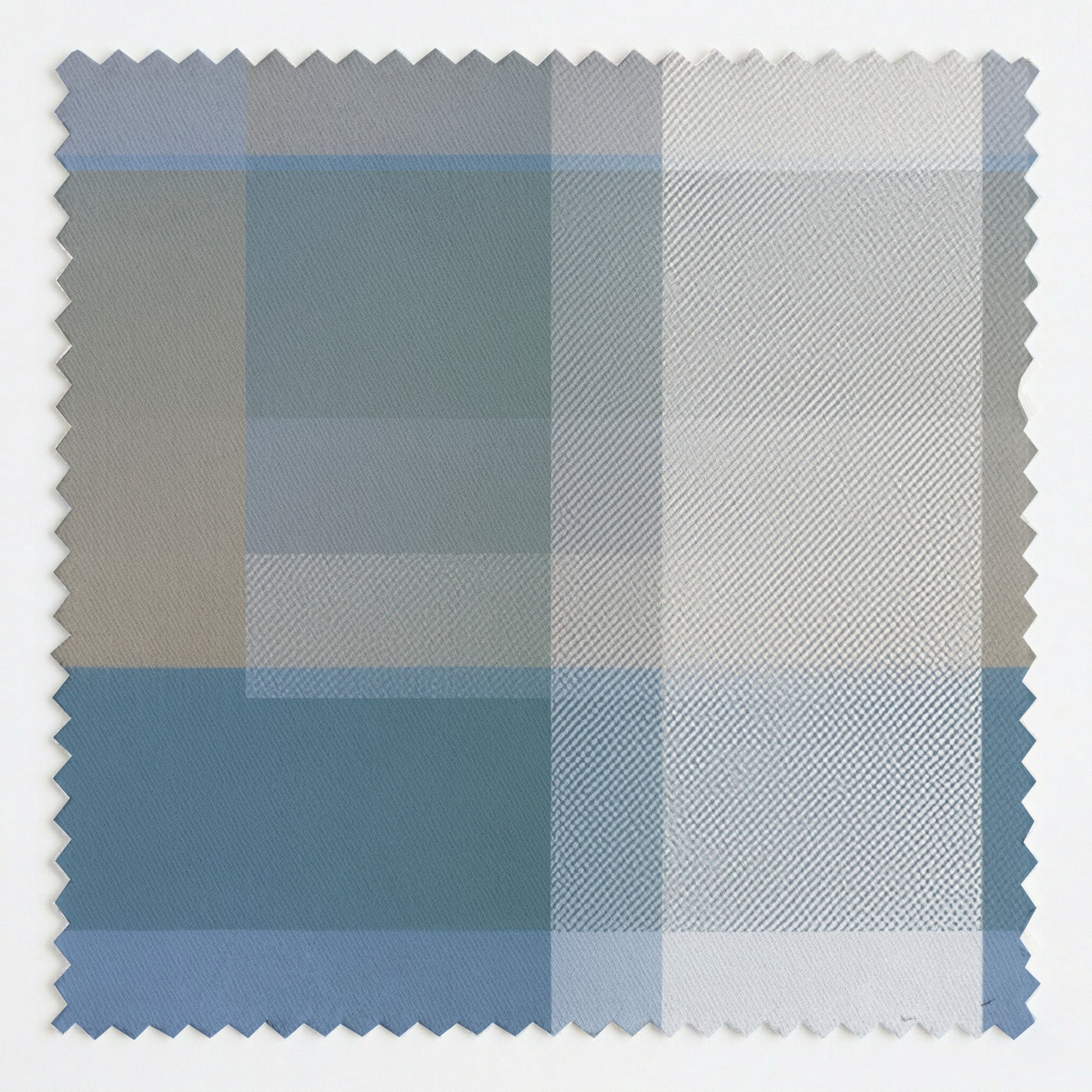 Ryan Fabric by the Yard