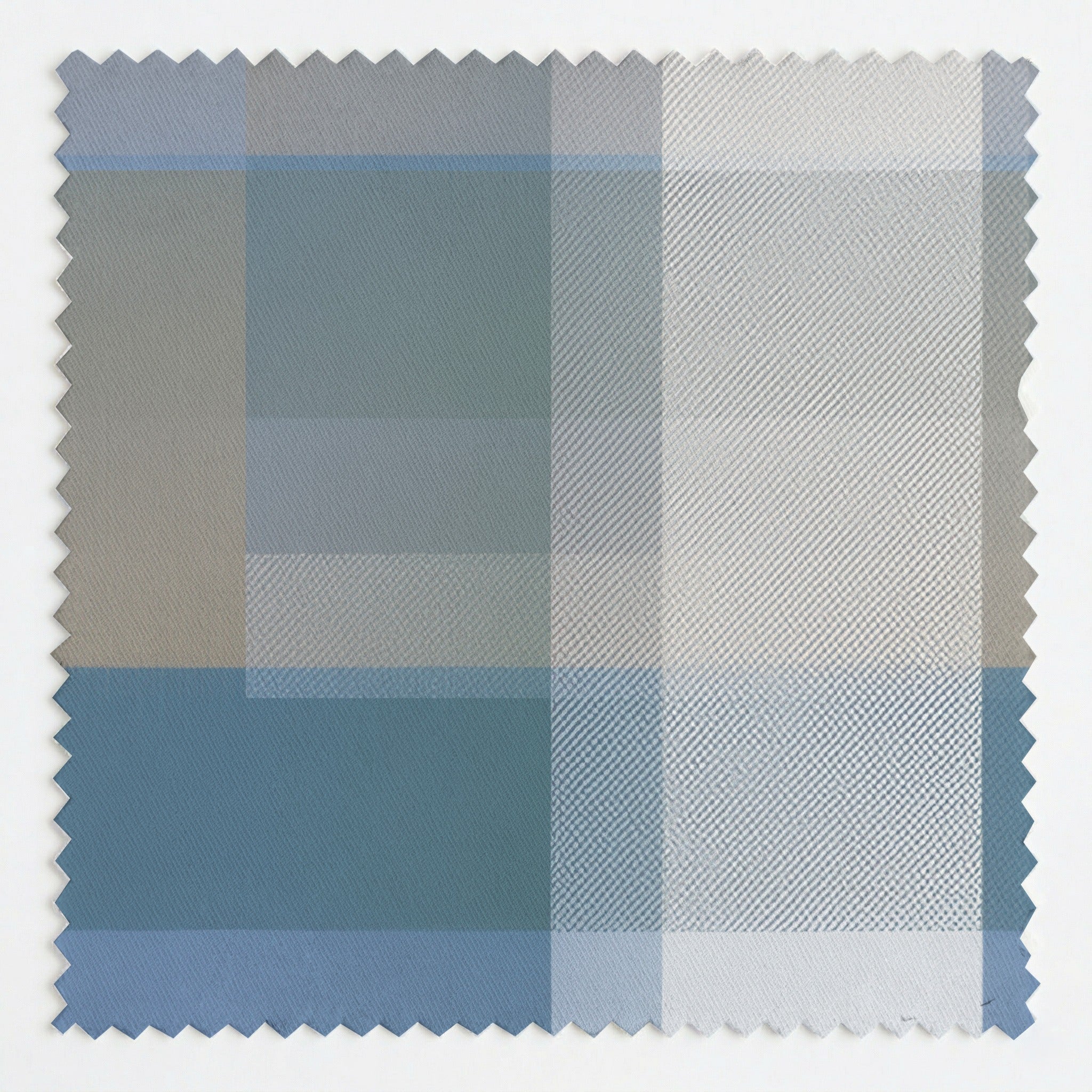 Ryan Fabric by the Yard