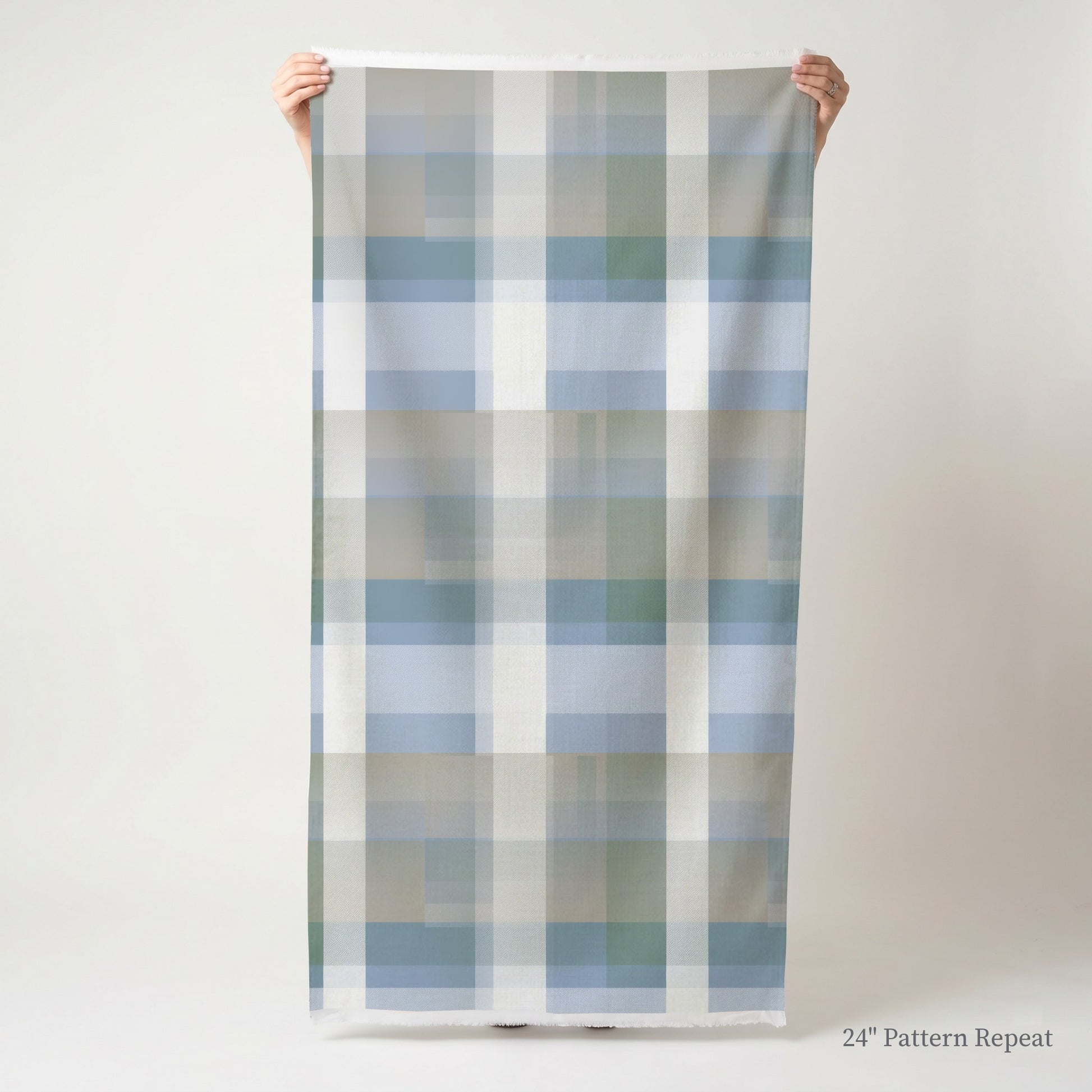 Ryan Fabric by the Yard