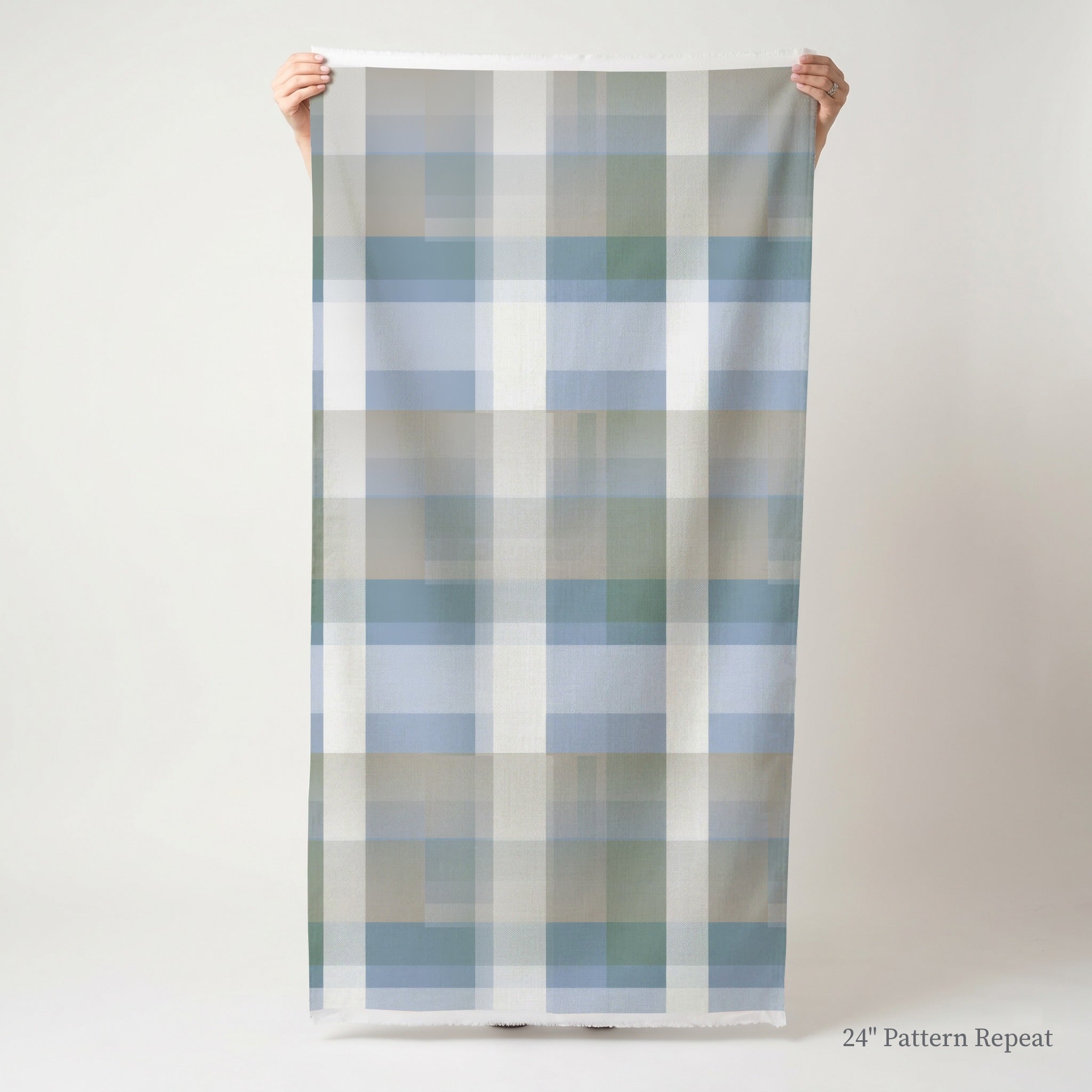 Ryan Fabric by the Yard