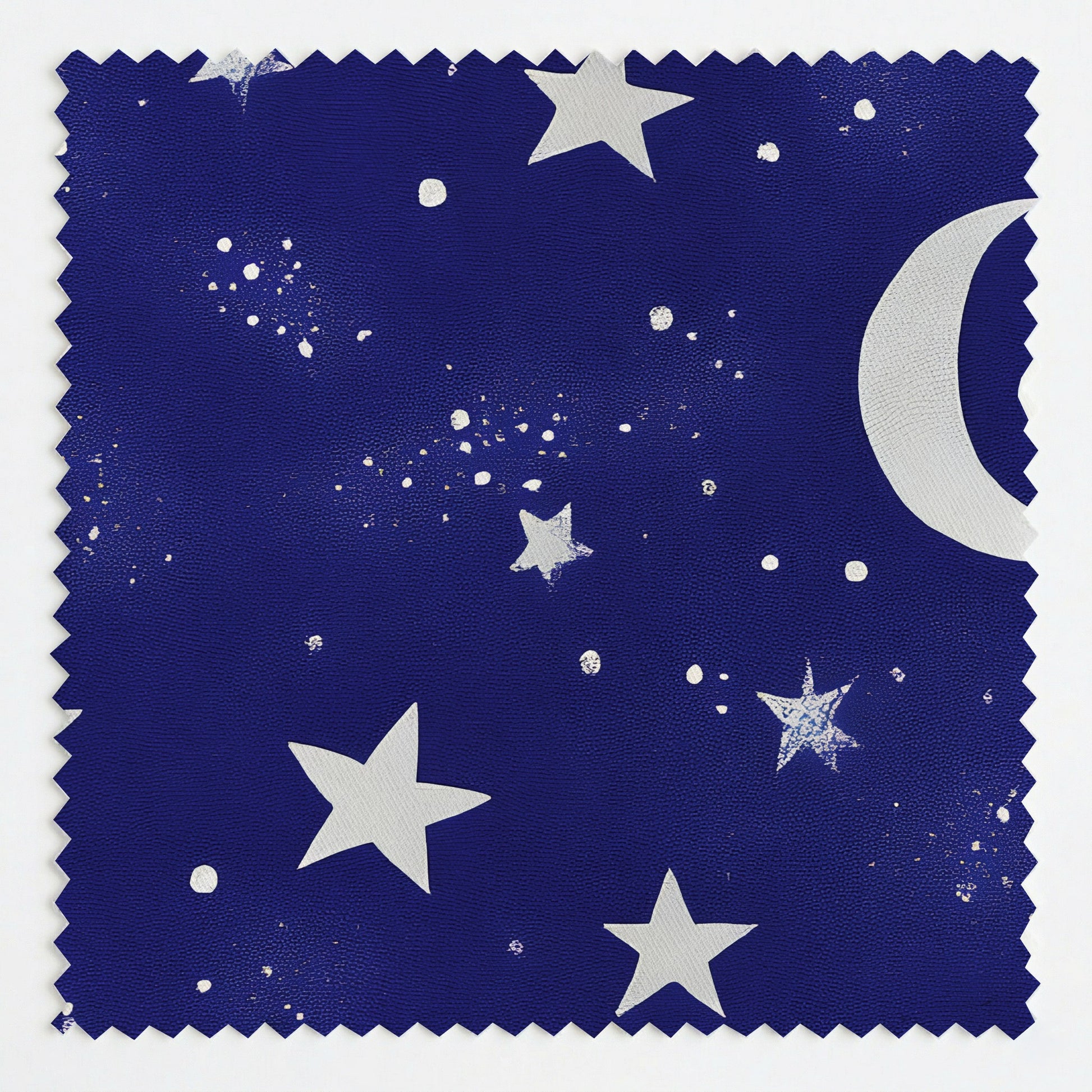 Eclipse Fabric by the Yard
