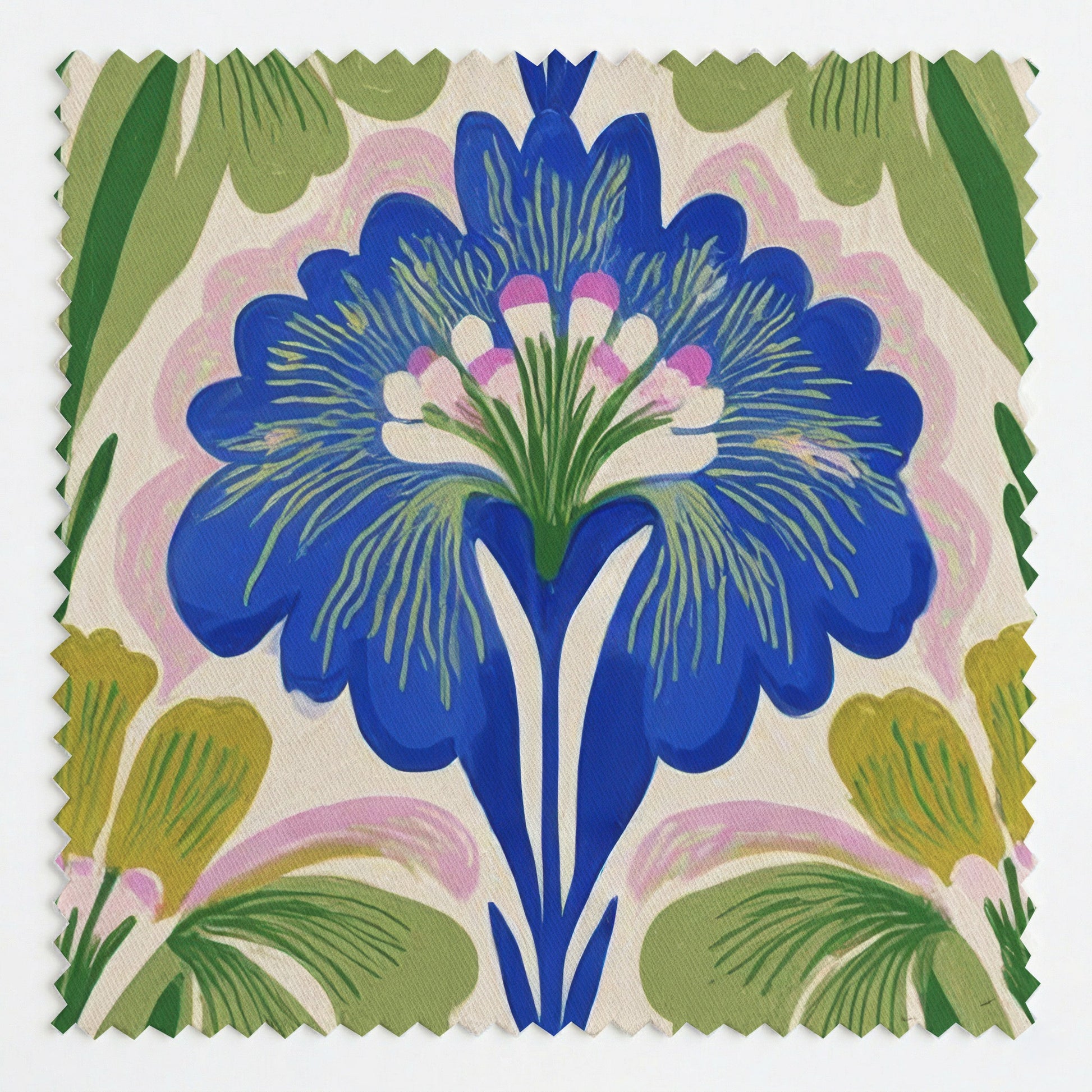 Ori Fabric by the Yard