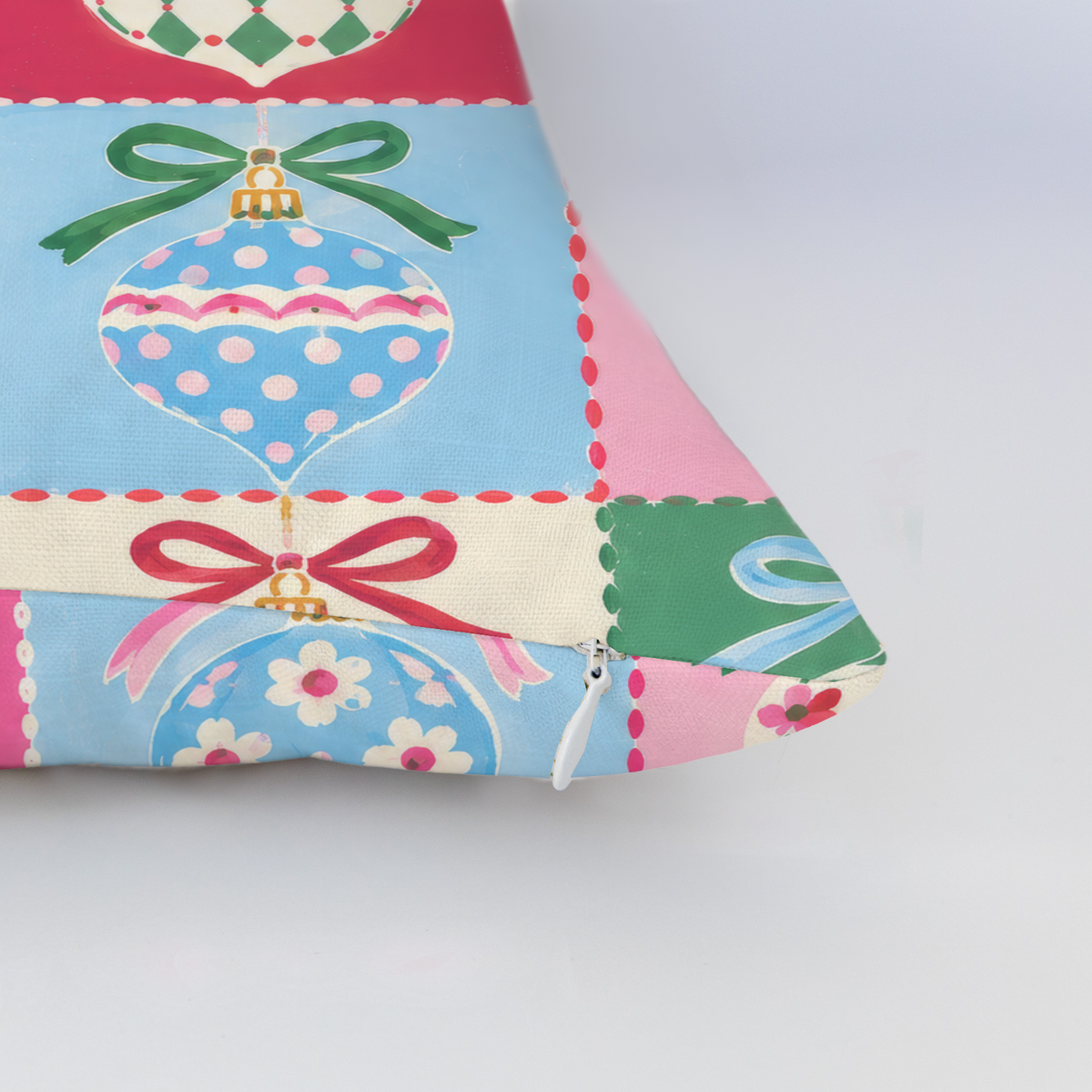 LP718141 LP718141_edge_zipper_light.png