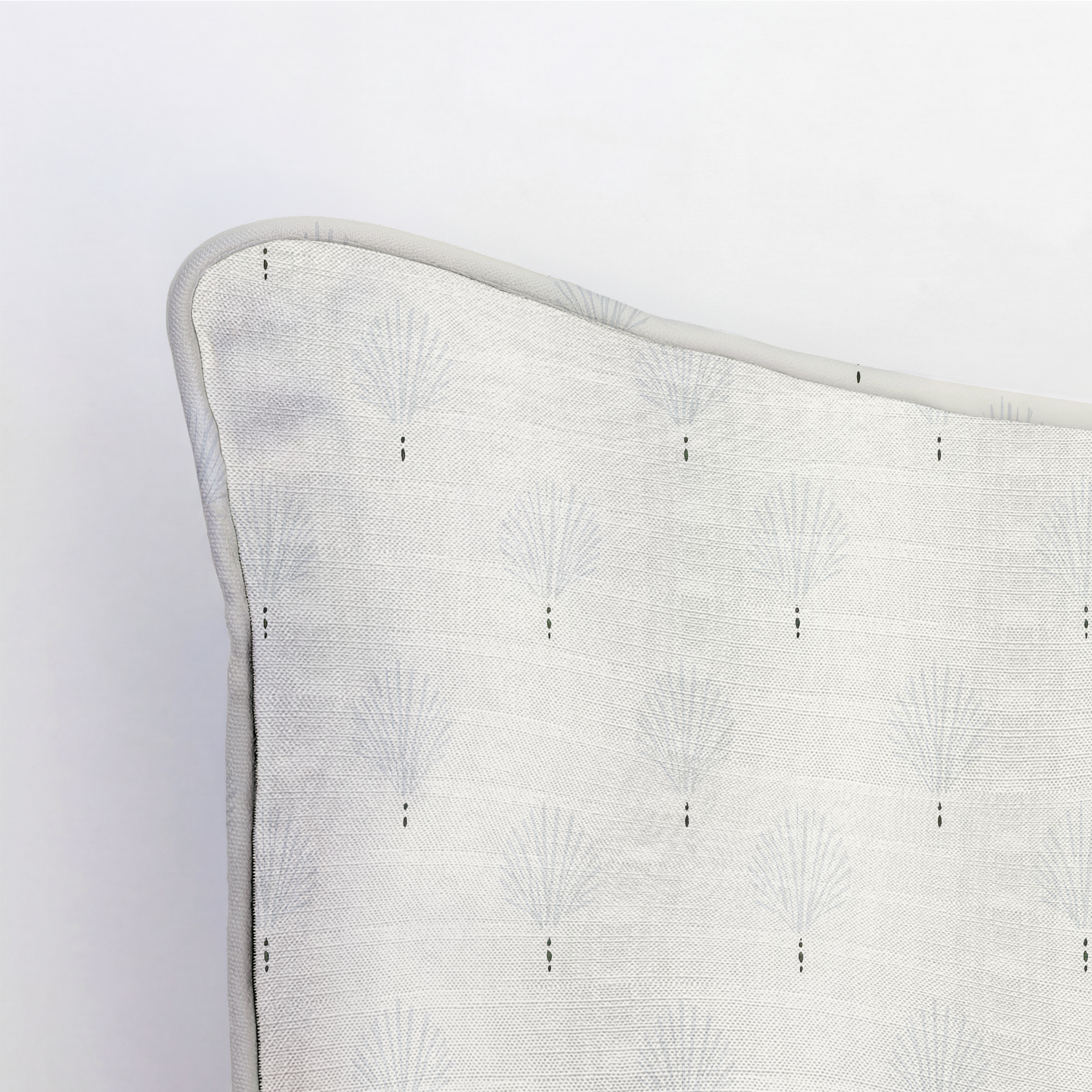 LP718707 LP718707_corner_closeup_light.png