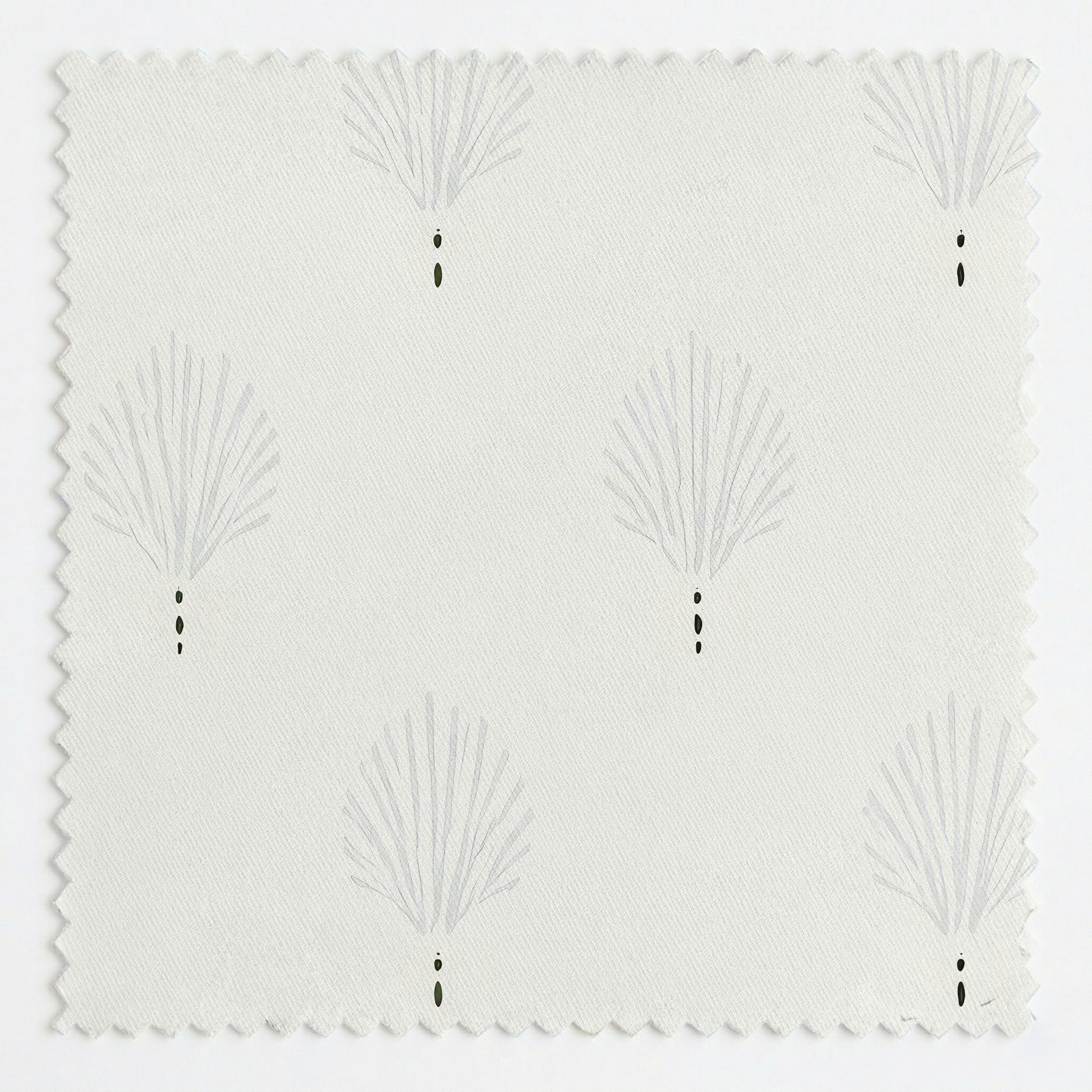 LP718707 fabric