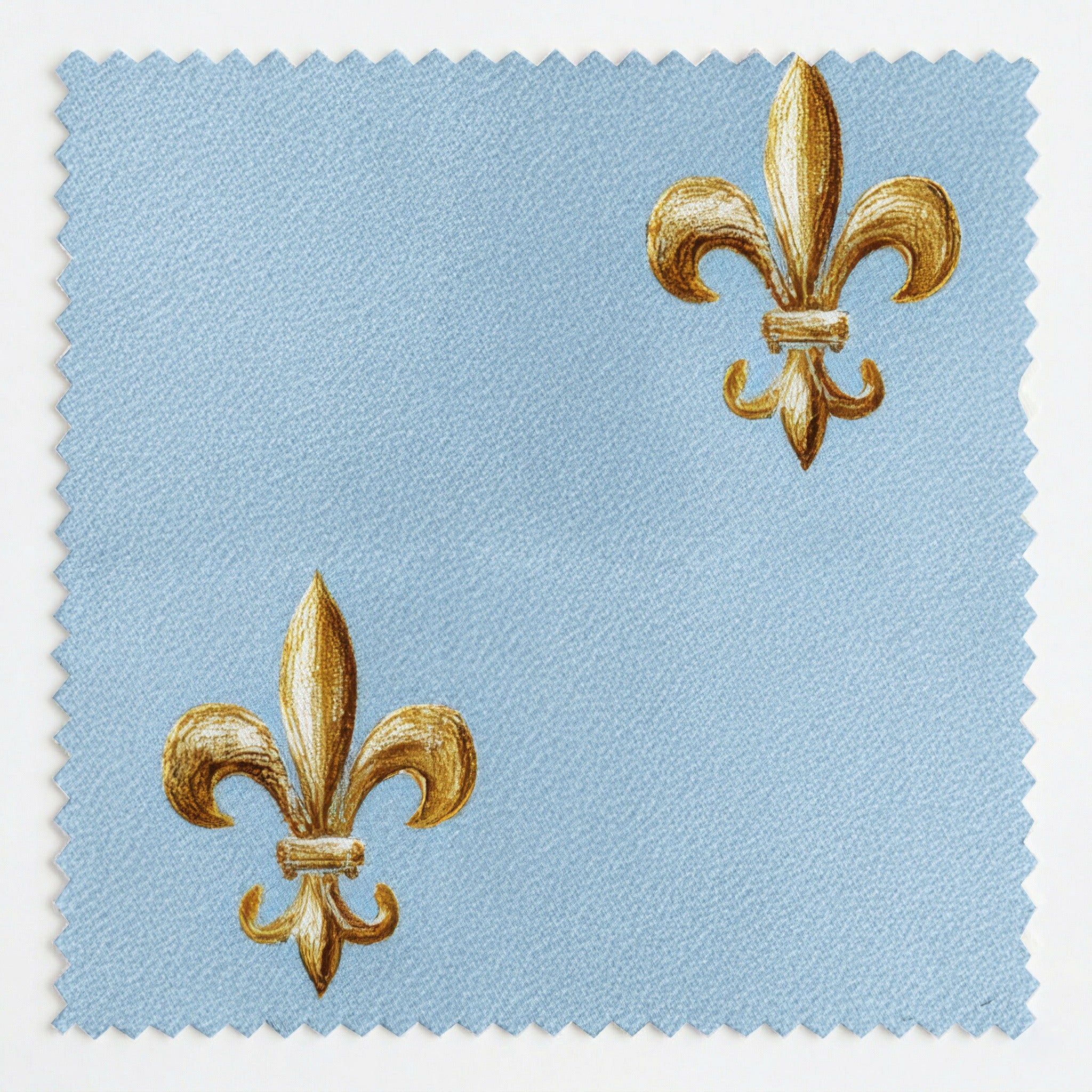Vandily Fabric by the Yard