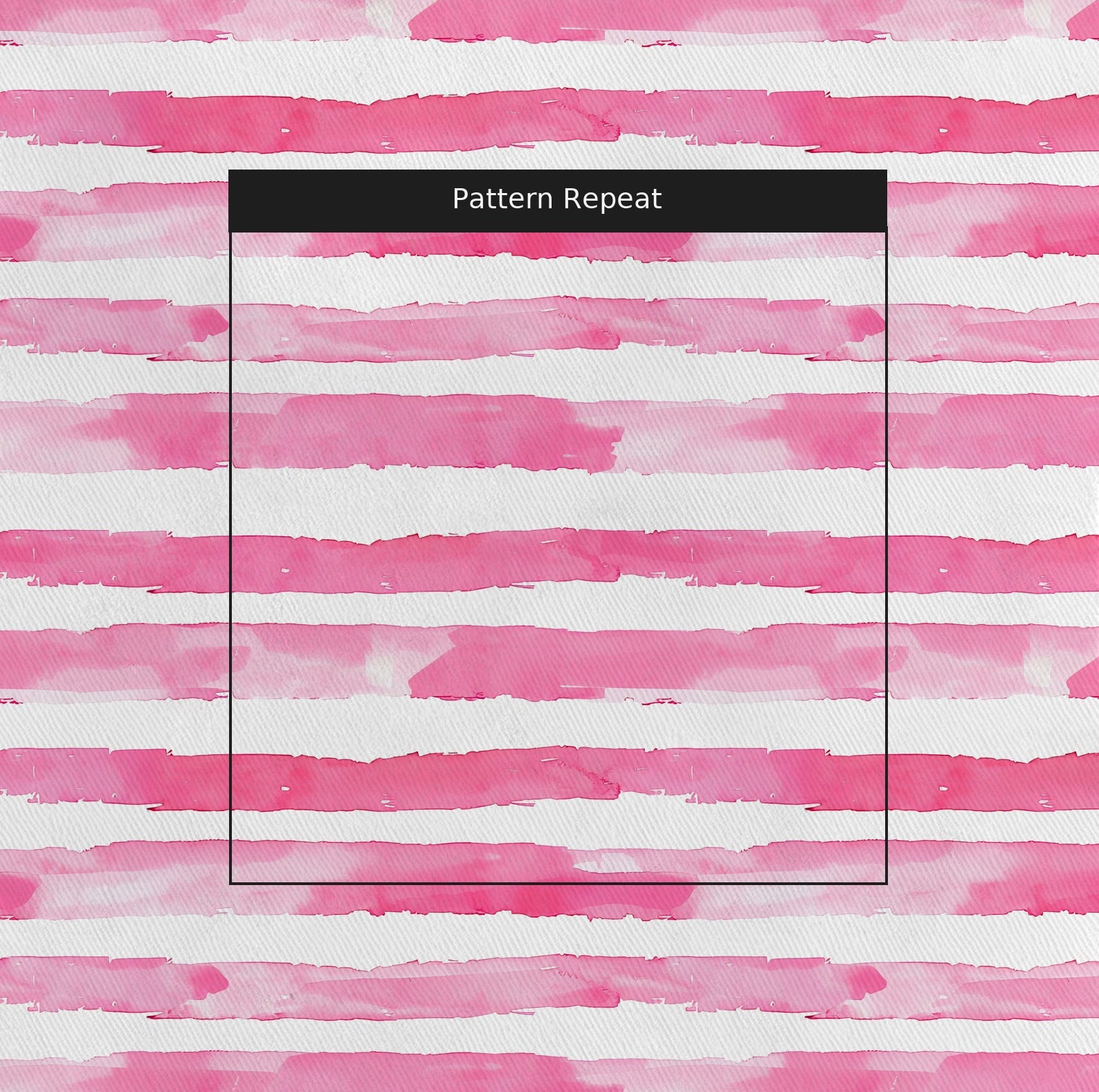 Dylan Fabric by the Yard — pattern repeat
