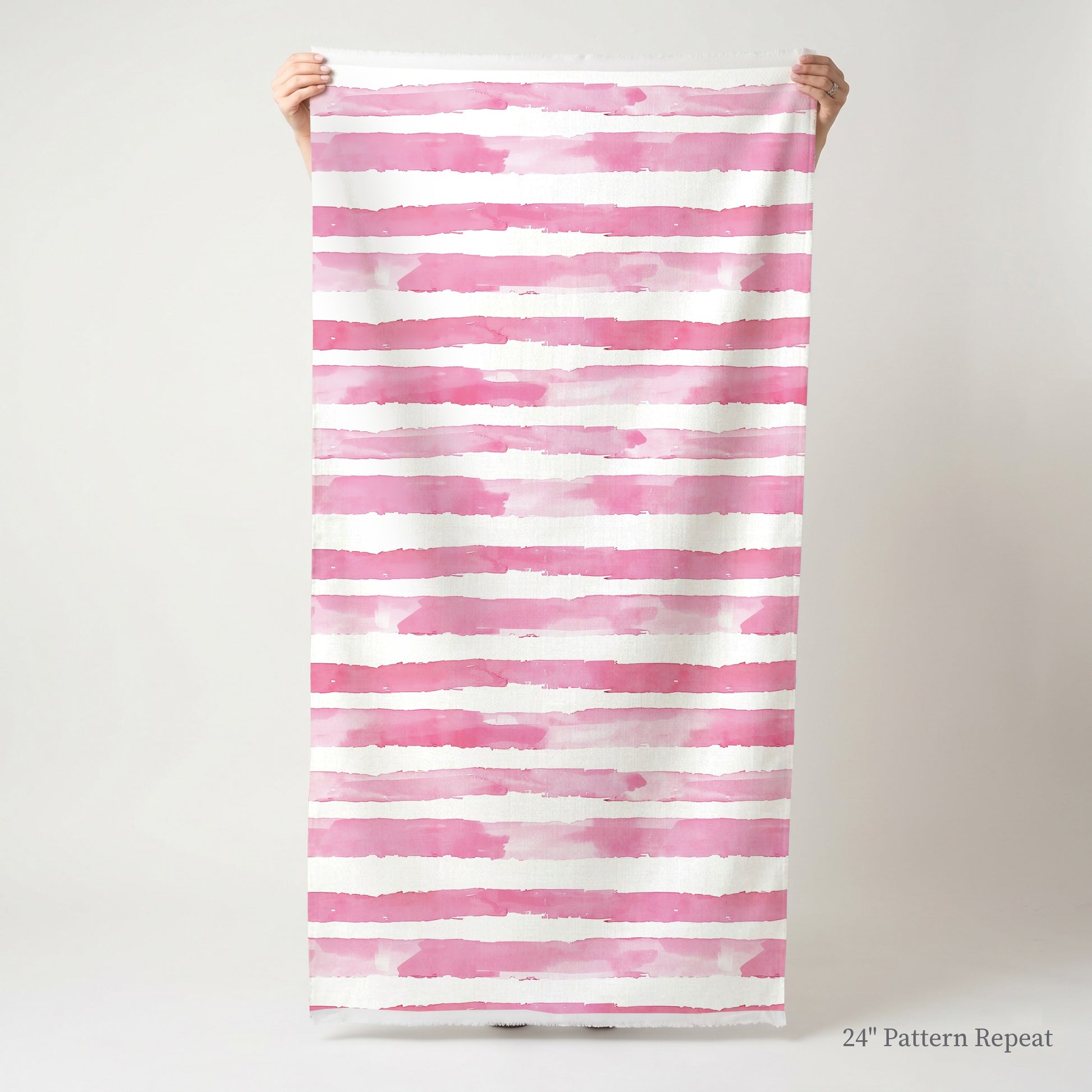 Dylan Fabric by the Yard