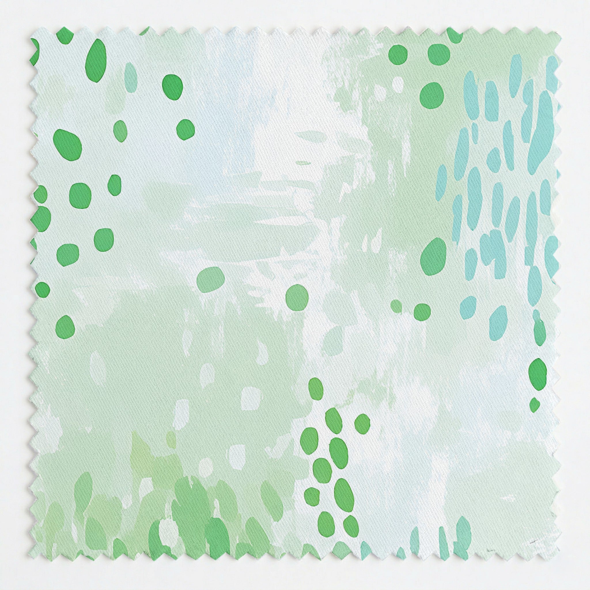 Reptile Ripple Fabric by the Yard
