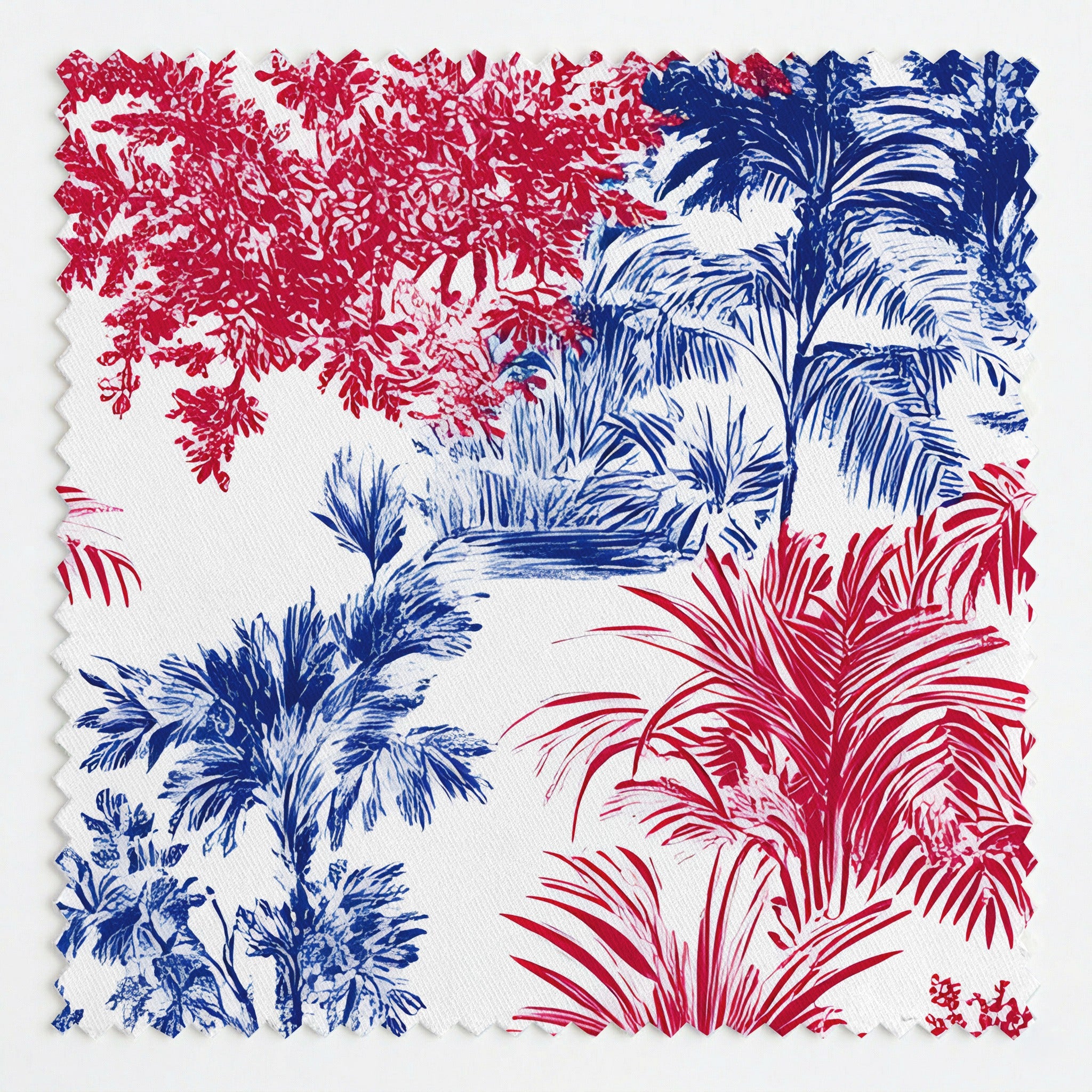 Freya Fabric by the Yard