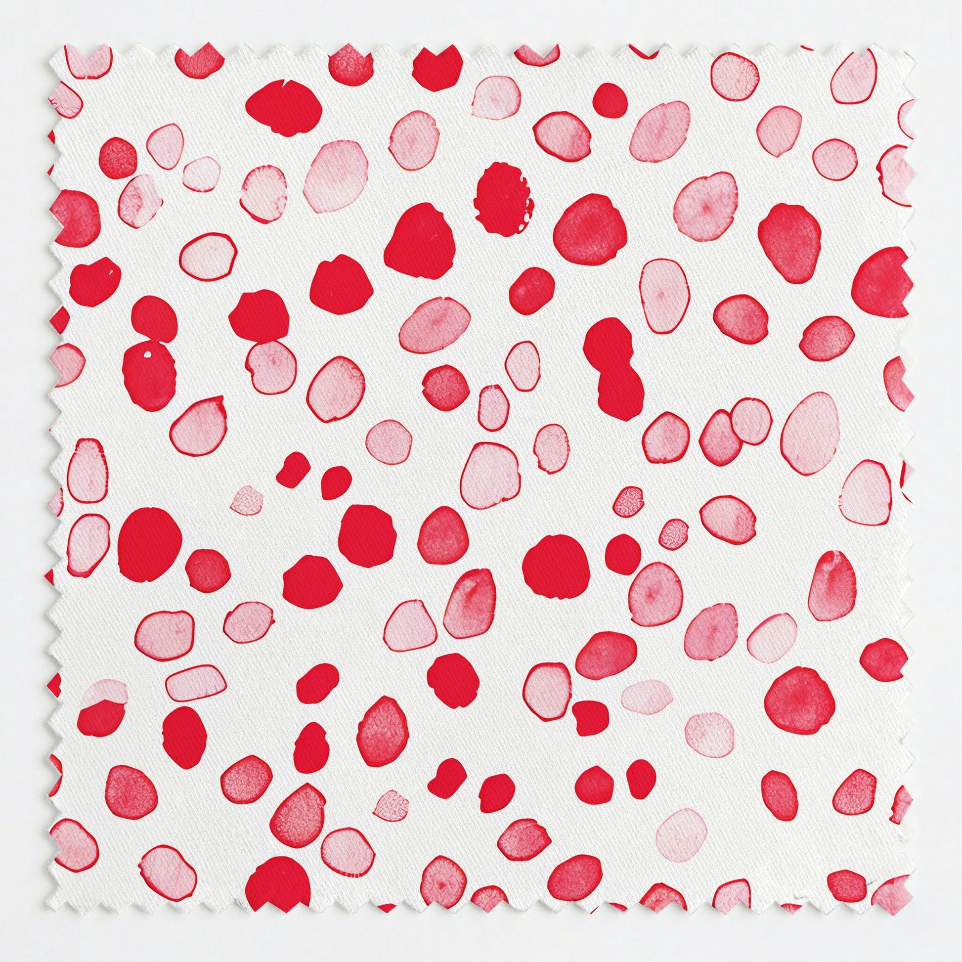 Valentina Fabric by the Yard
