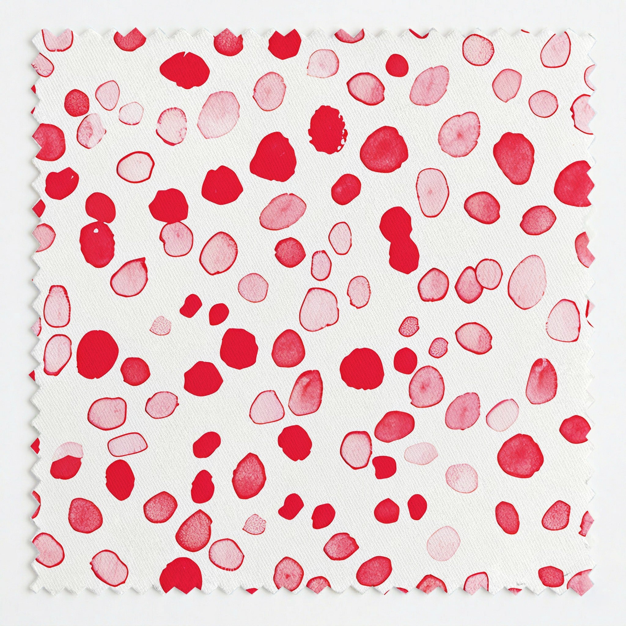 Valentina Fabric by the Yard