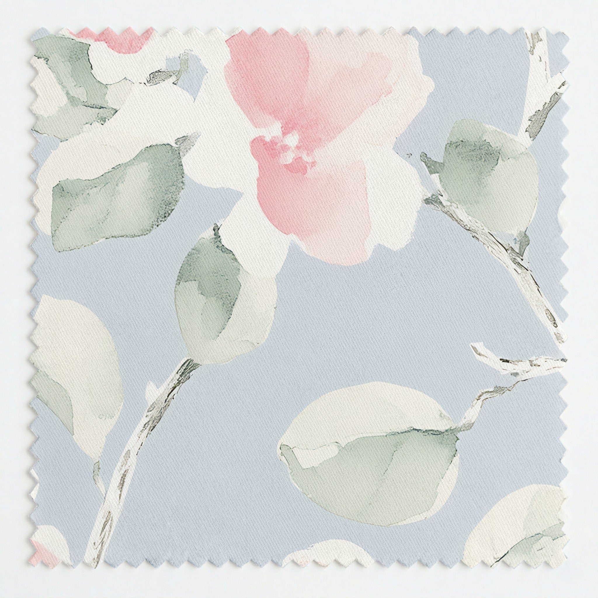 Amalfi Fabric by the Yard