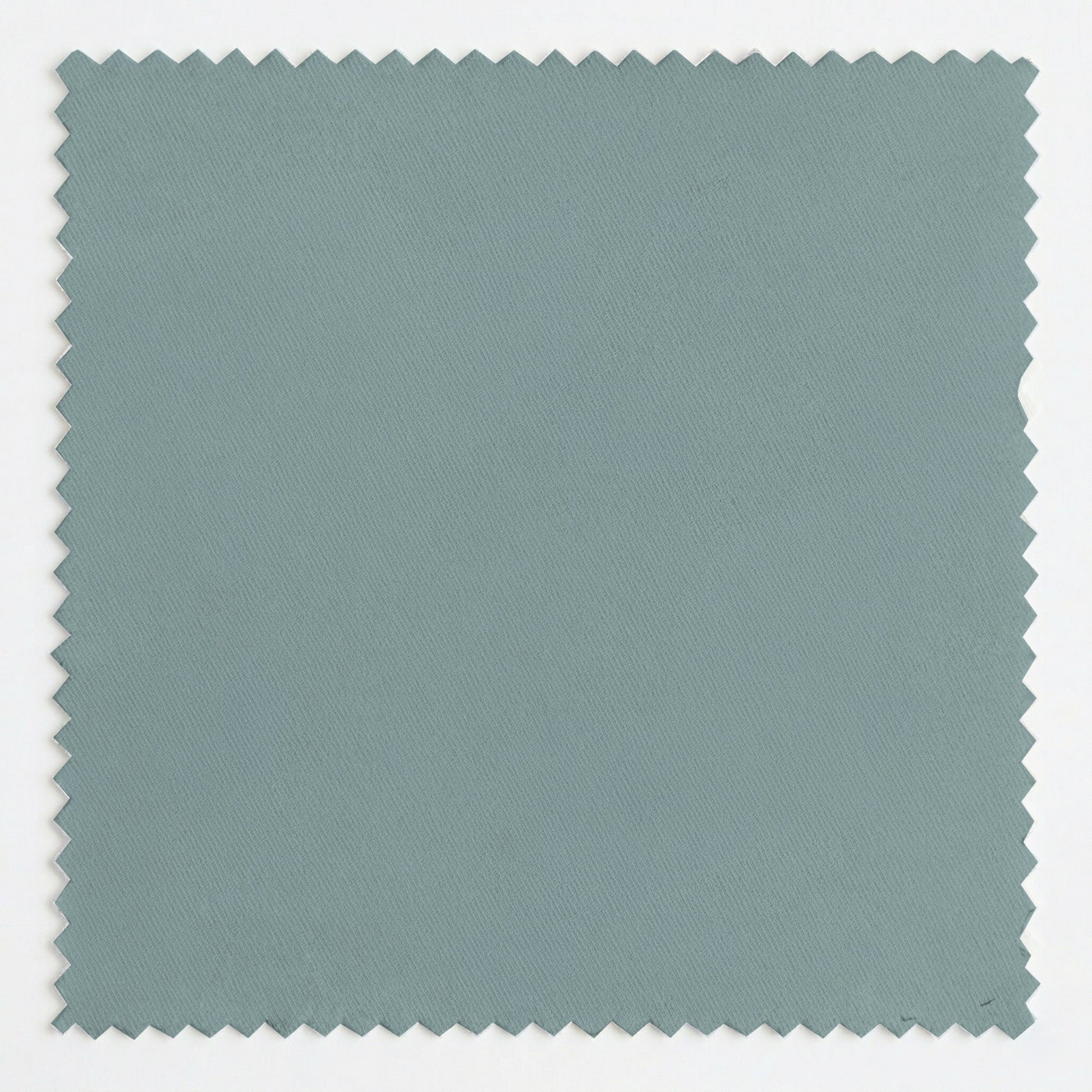 LP731885 fabric