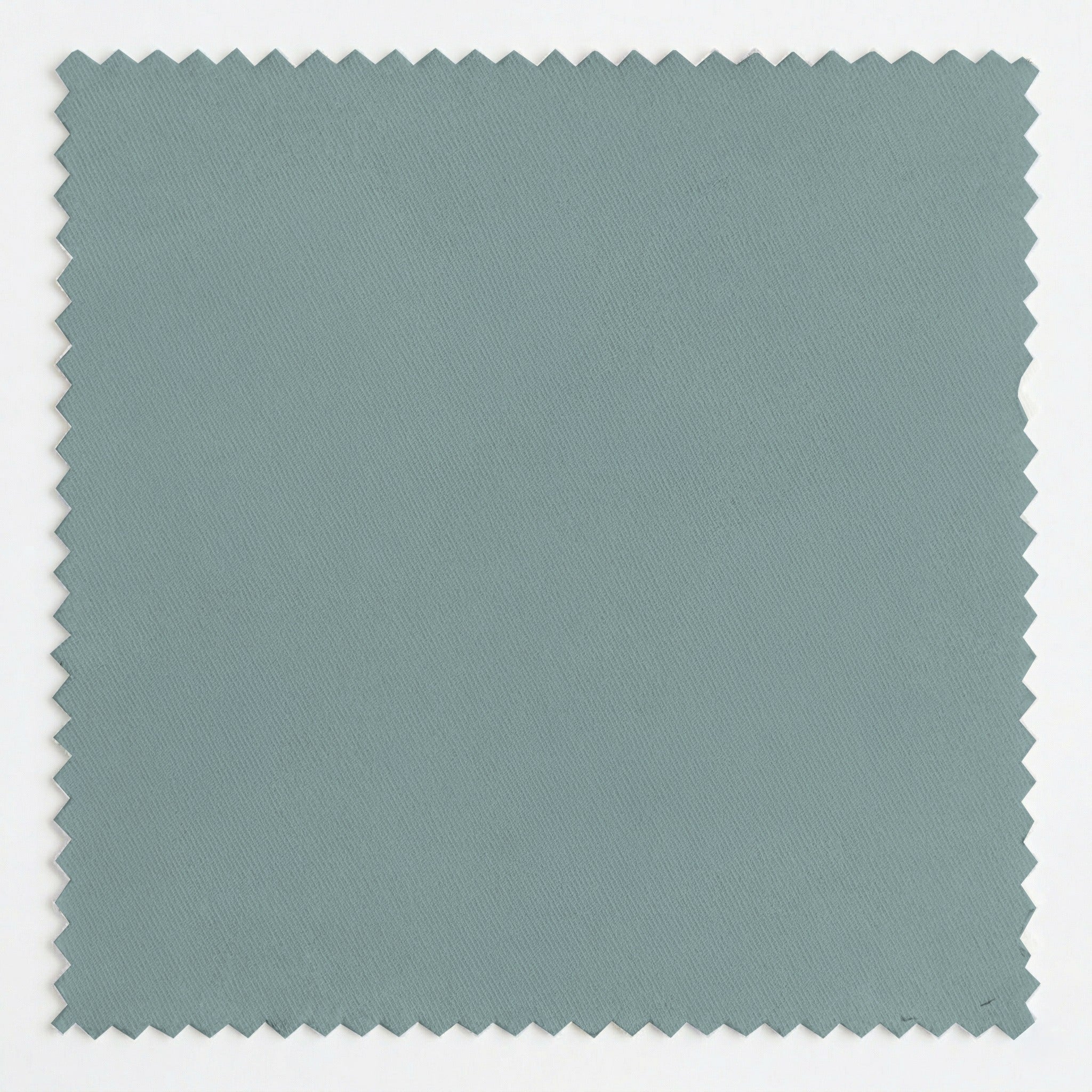 LP731885 fabric