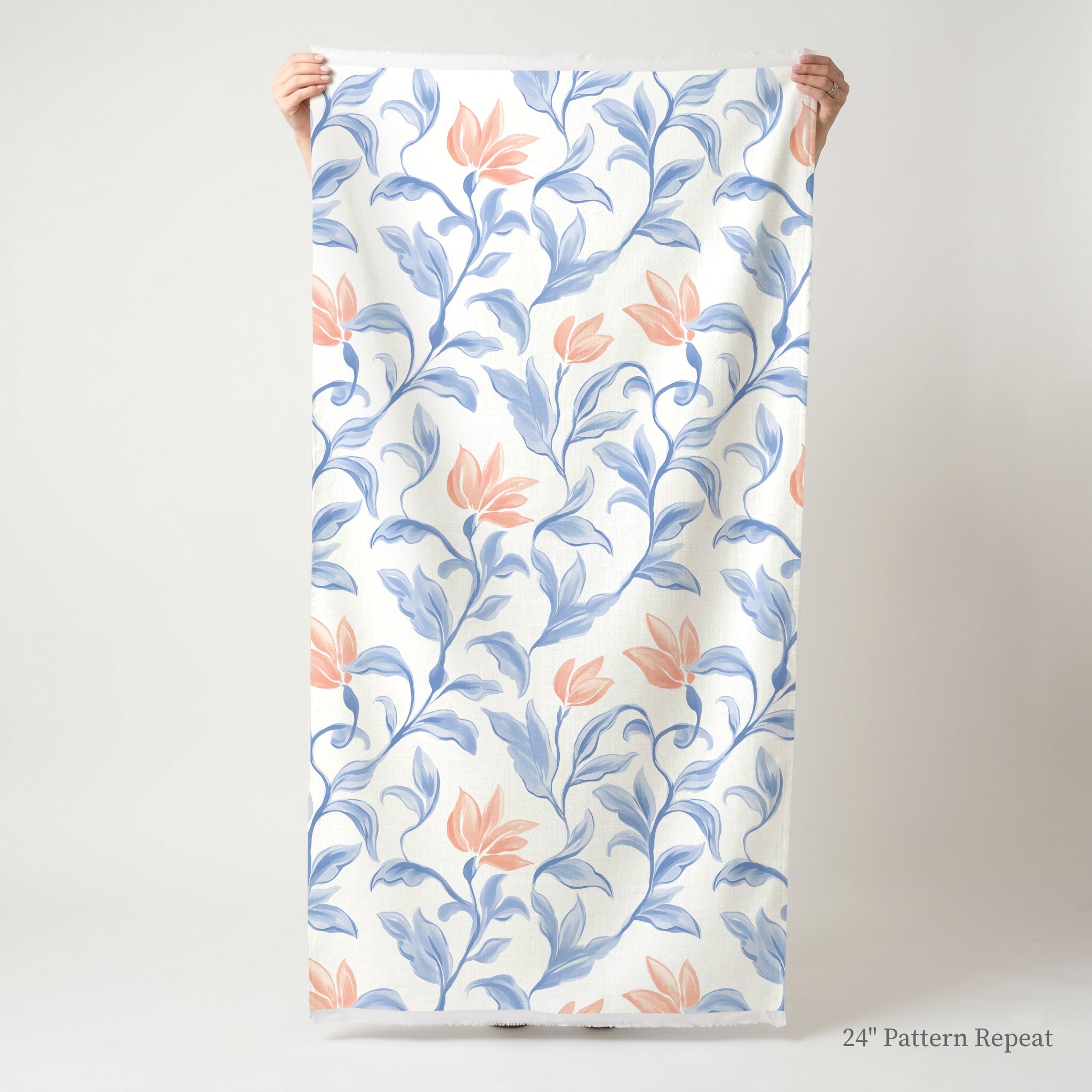 Cameron Fabric by the Yard