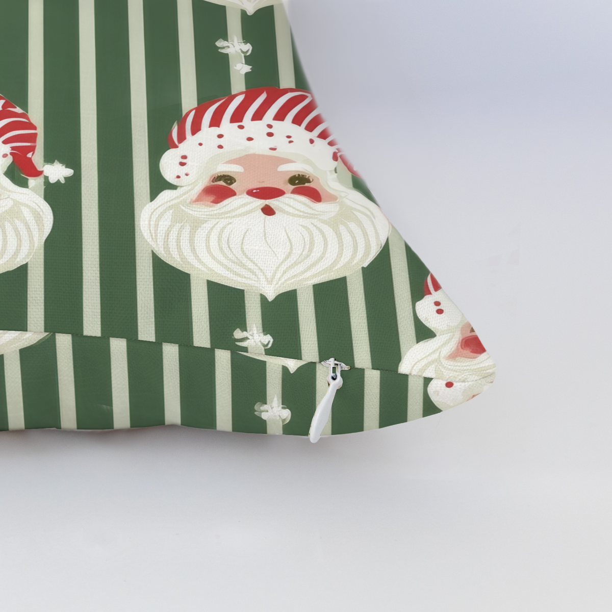 LP733013 LP733013_edge_zipper_light.png
