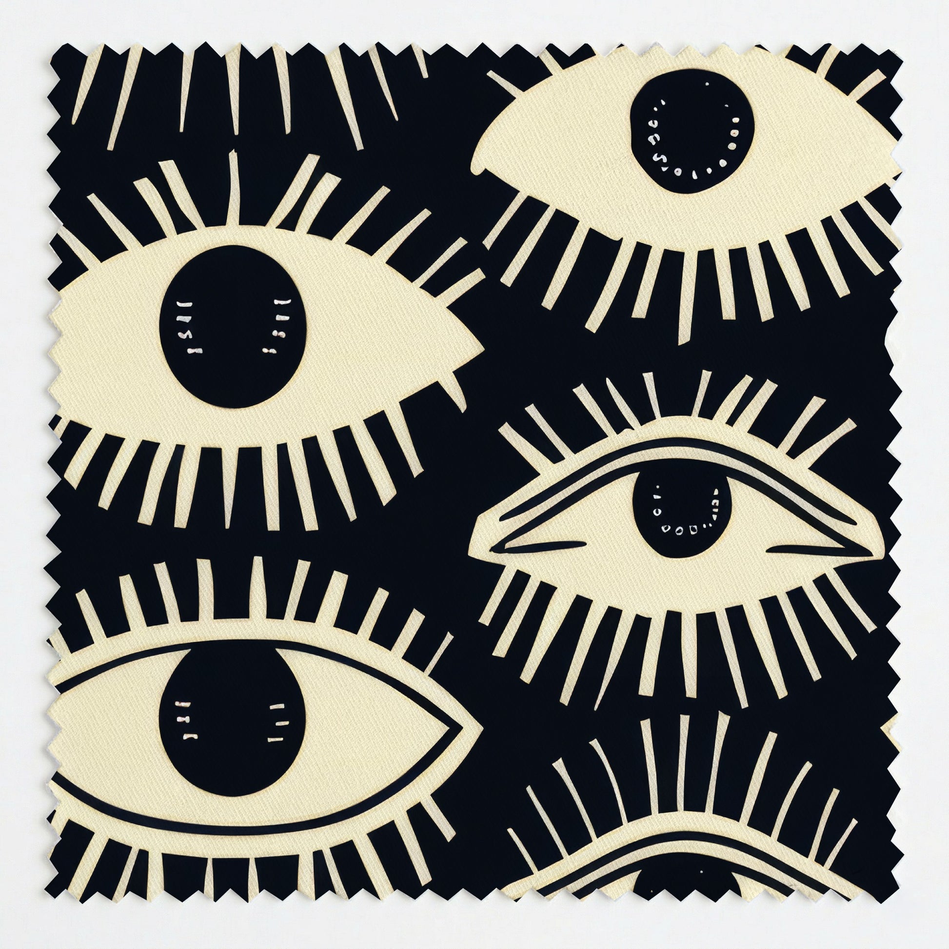 Evelyn's Insight Fabric by the Yard