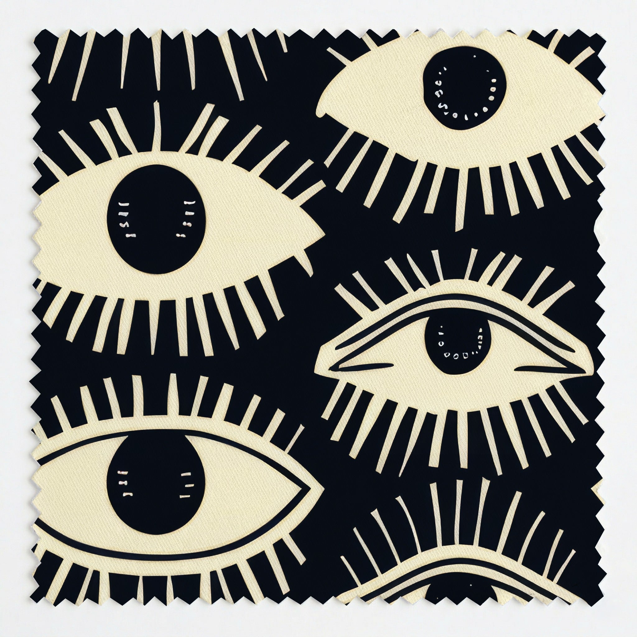 Evelyn's Insight Fabric by the Yard