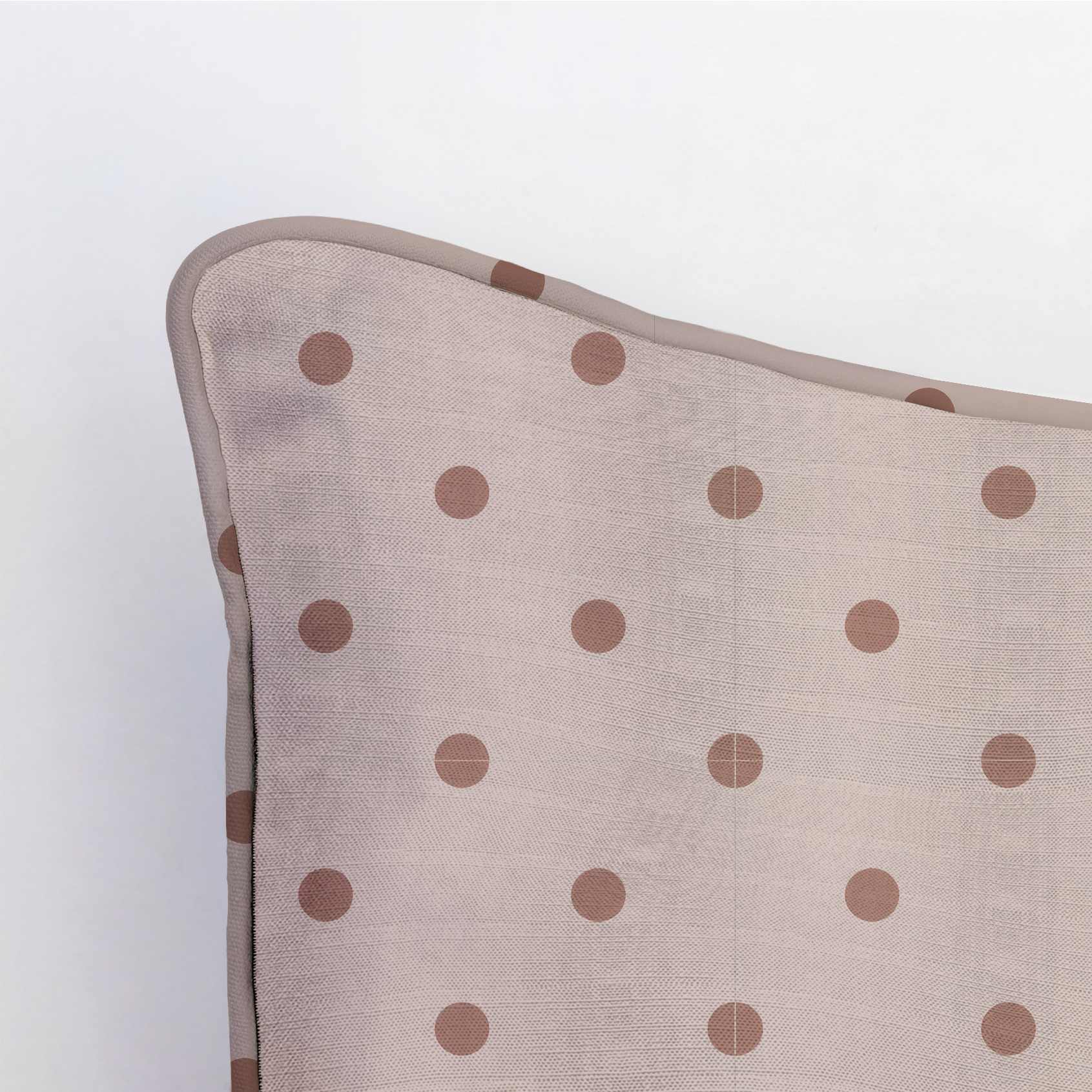 LP736770 LP736770_corner_closeup_light.png
