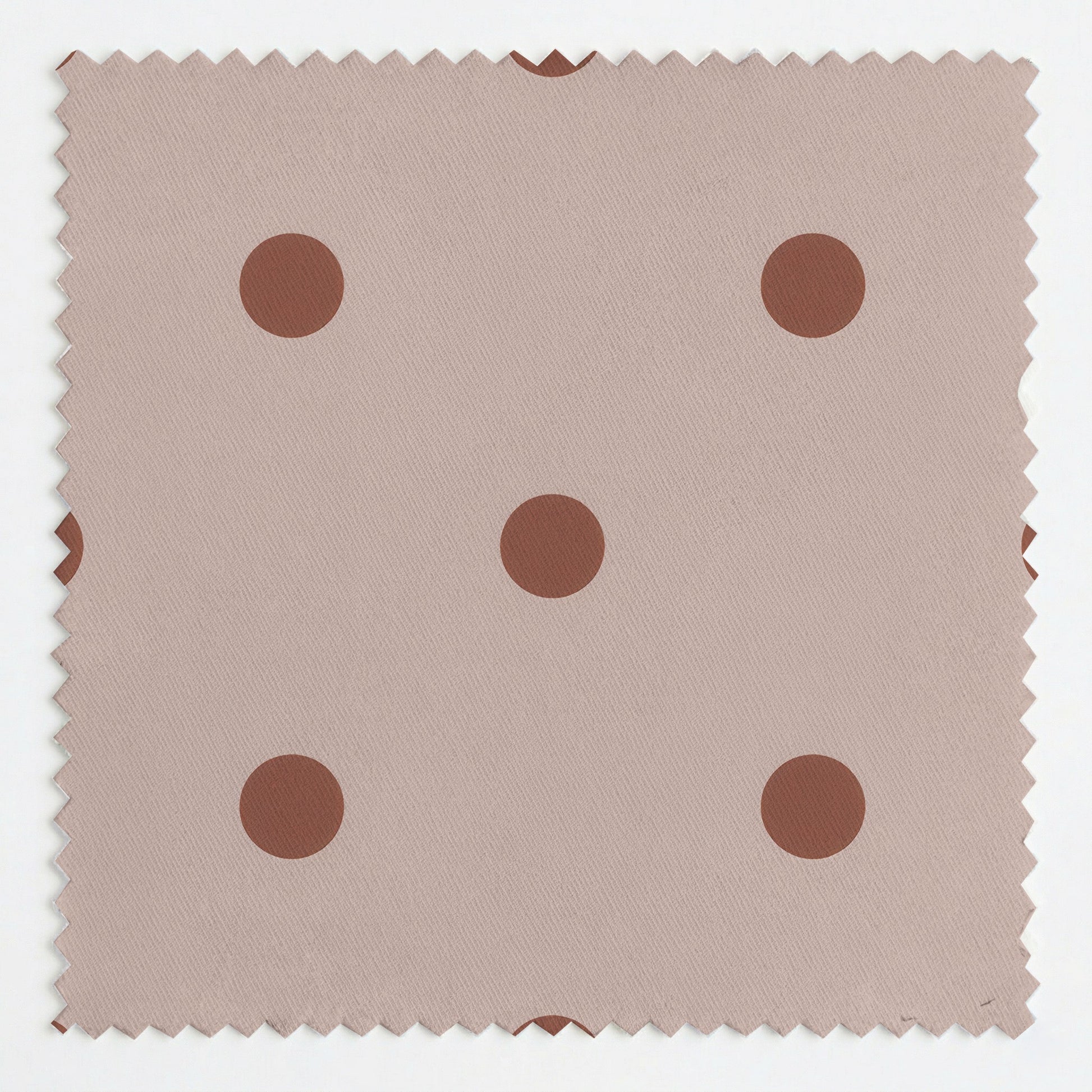 LP736770 fabric