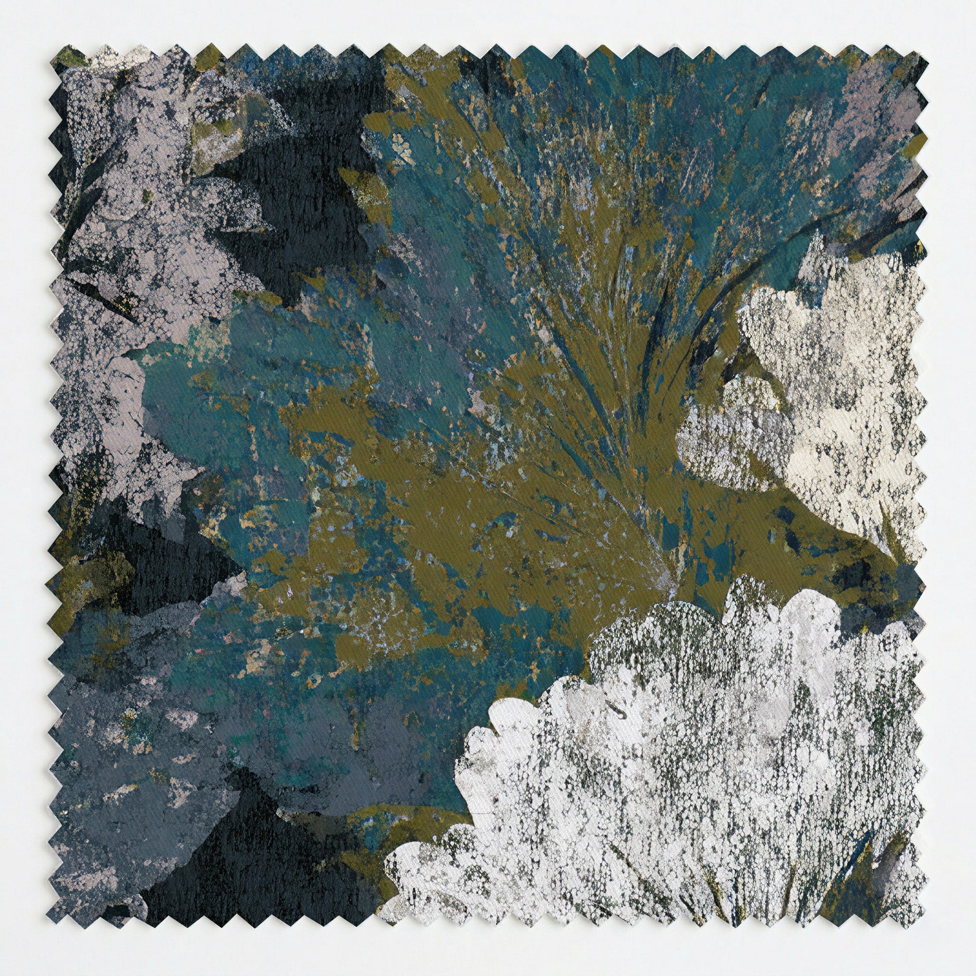 Guinevere Fabric by the Yard