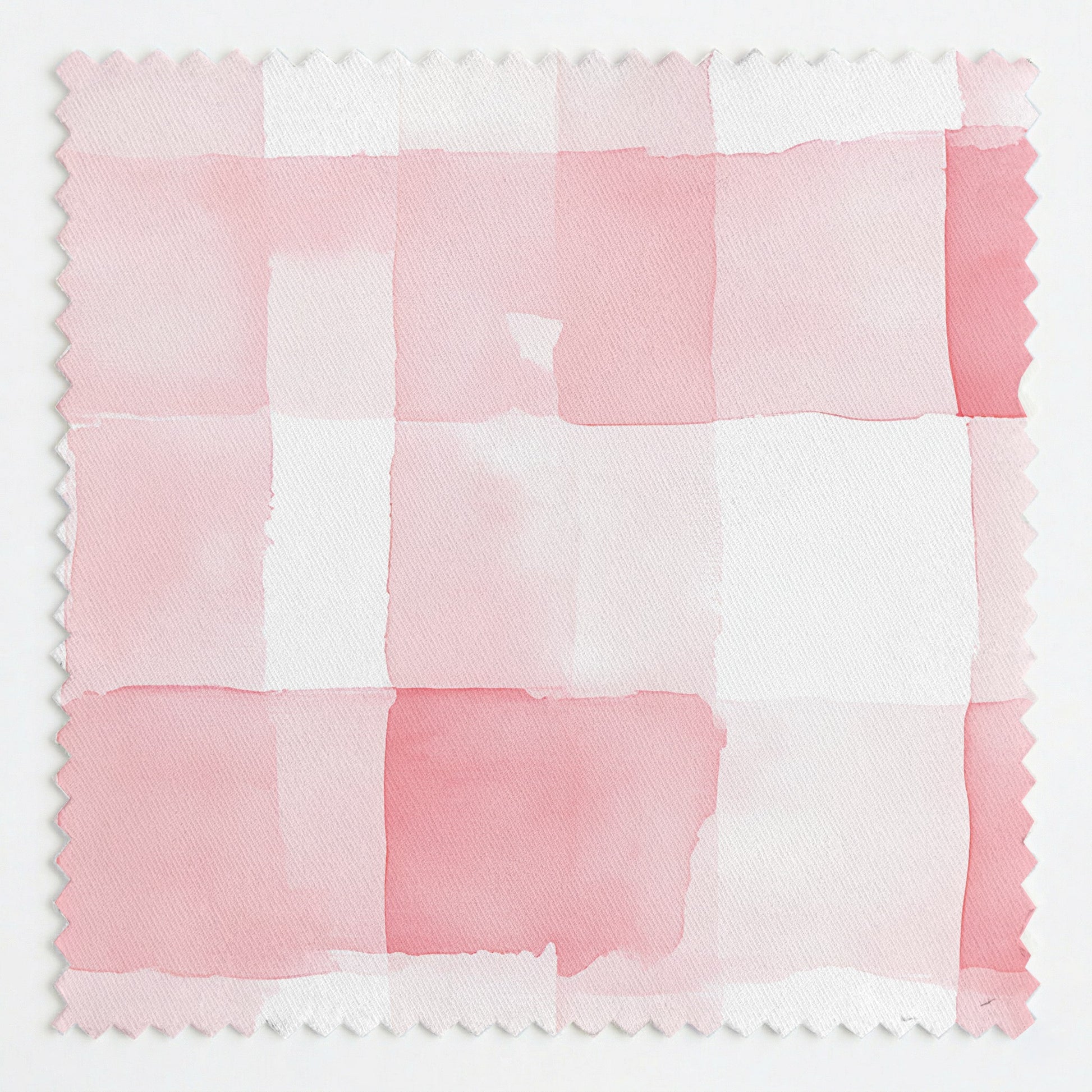 Blush Picnic Fabric by the Yard
