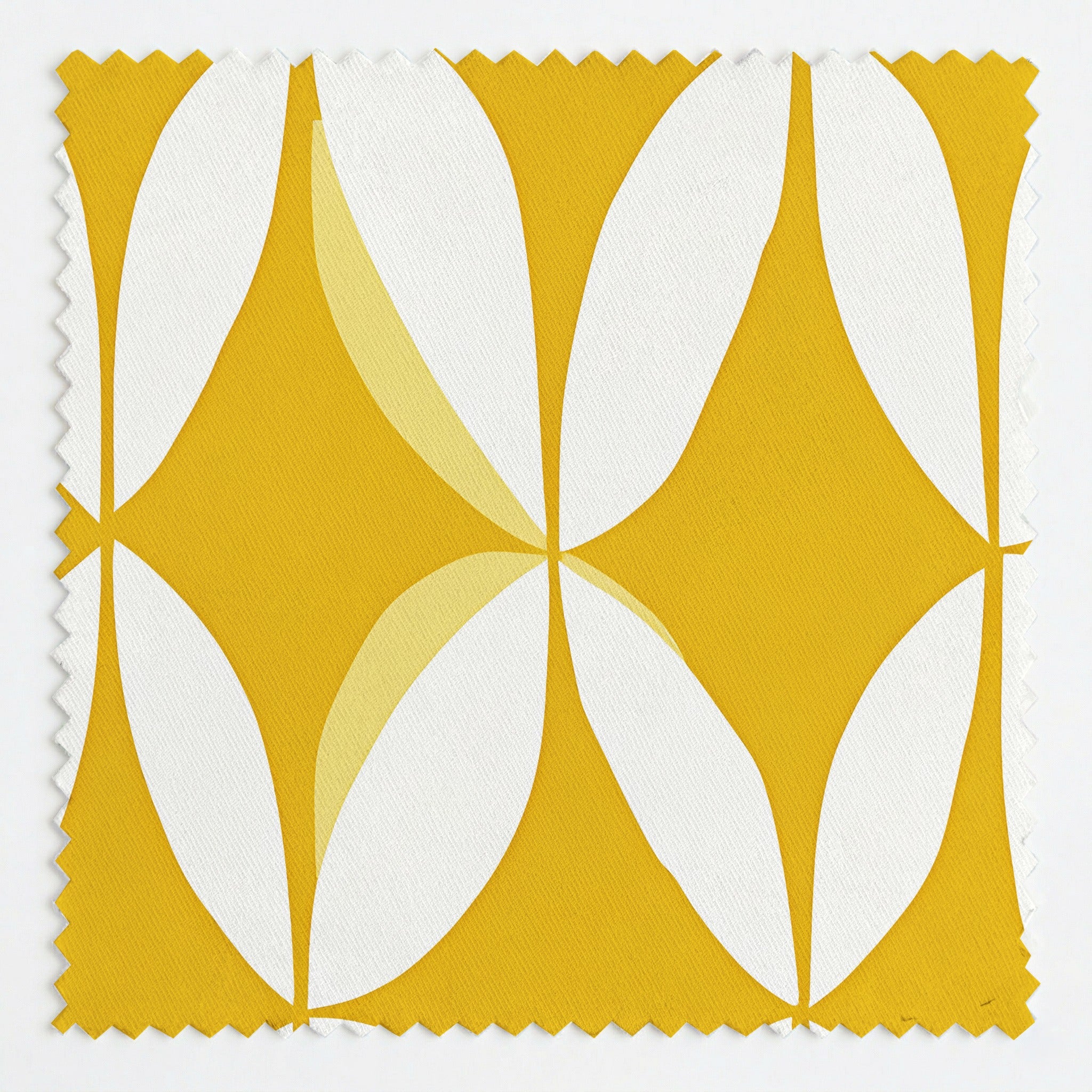 Sunshine Swing Fabric by the Yard