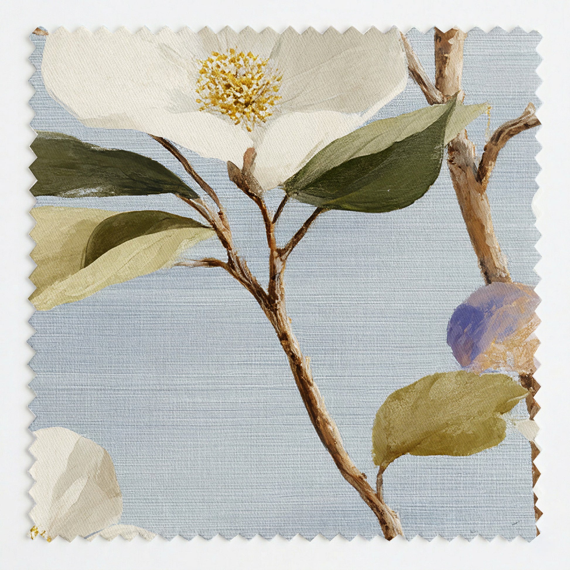 Beverley Fabric by the Yard