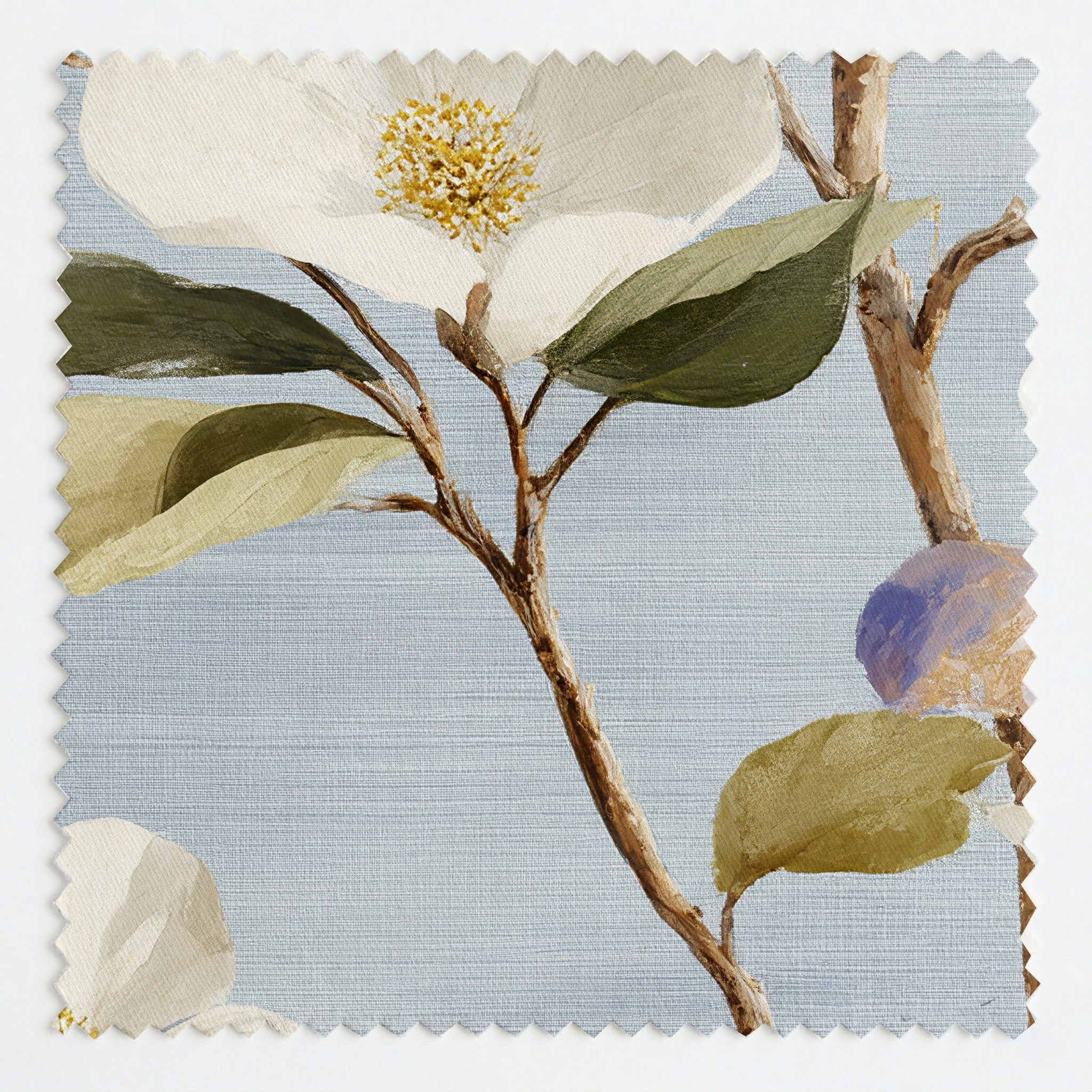 Beverley Fabric by the Yard