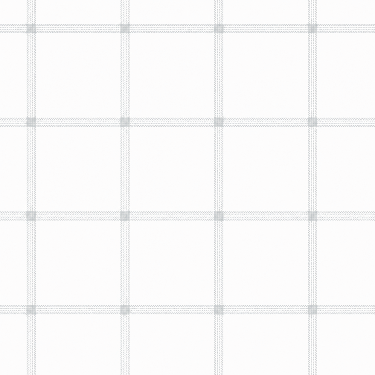 Blue Dresses Seashell Plaid Wallpaper